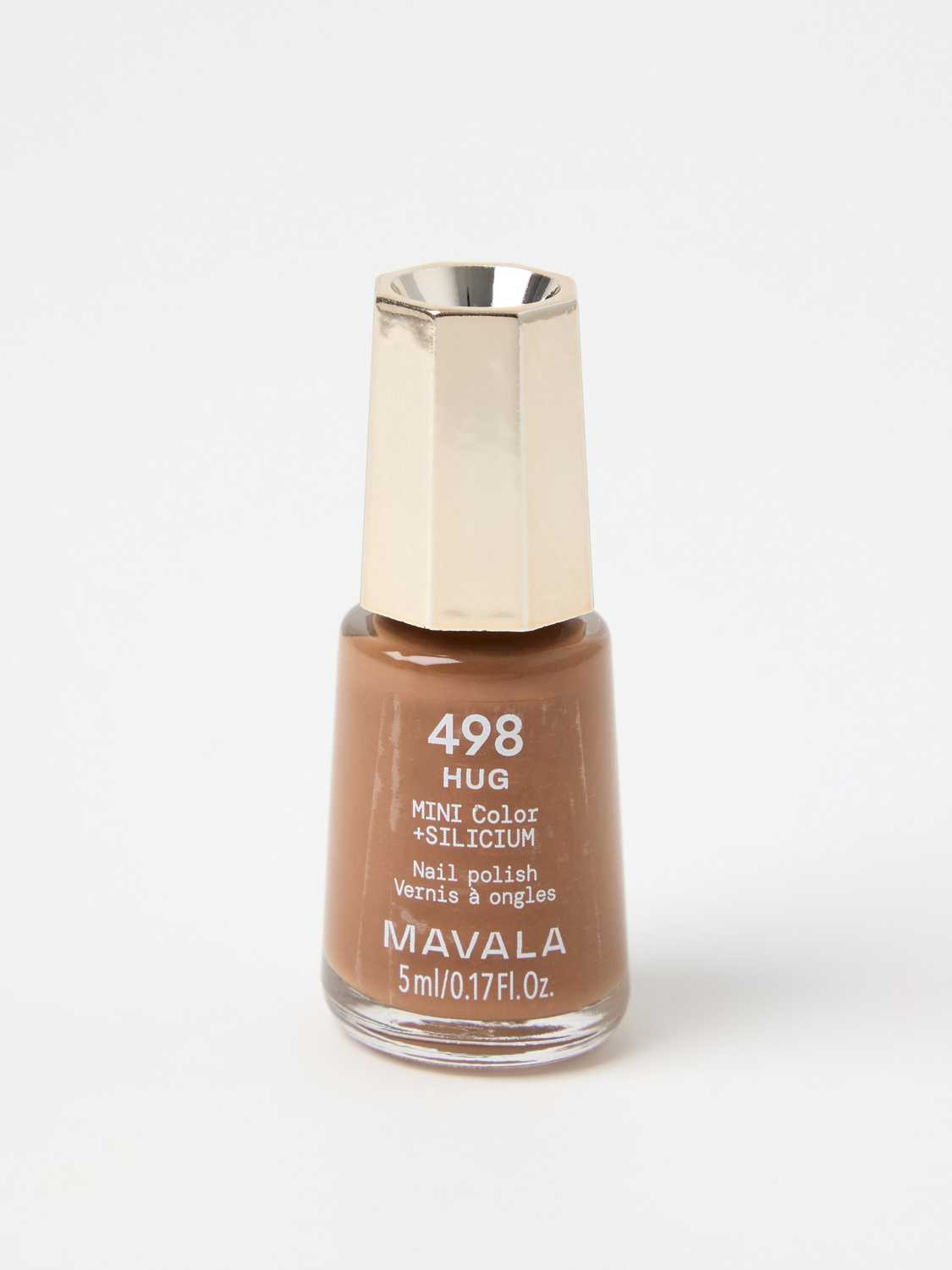 Mavala Minilack