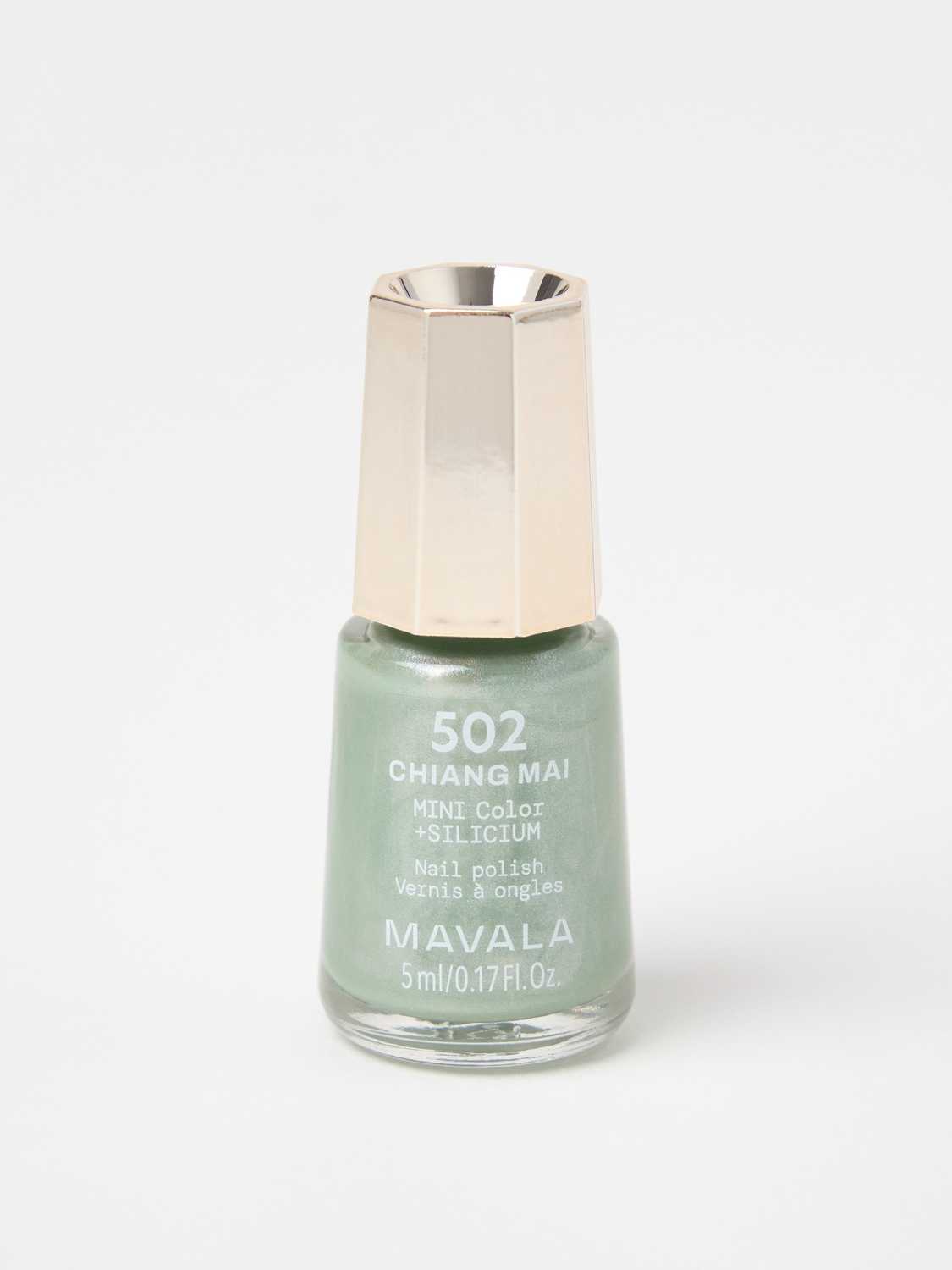 Mavala Minilack