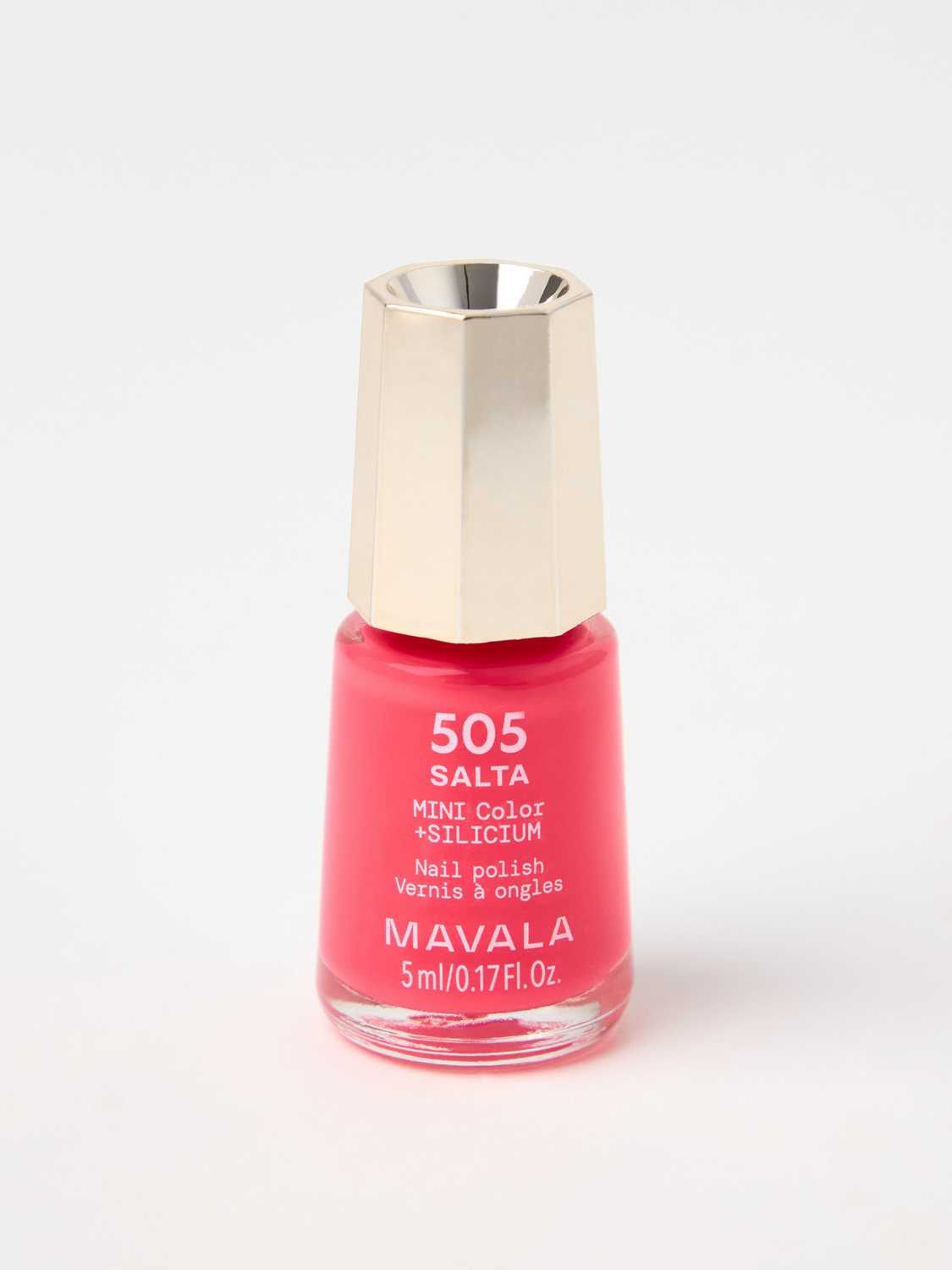 Mavala Minilack