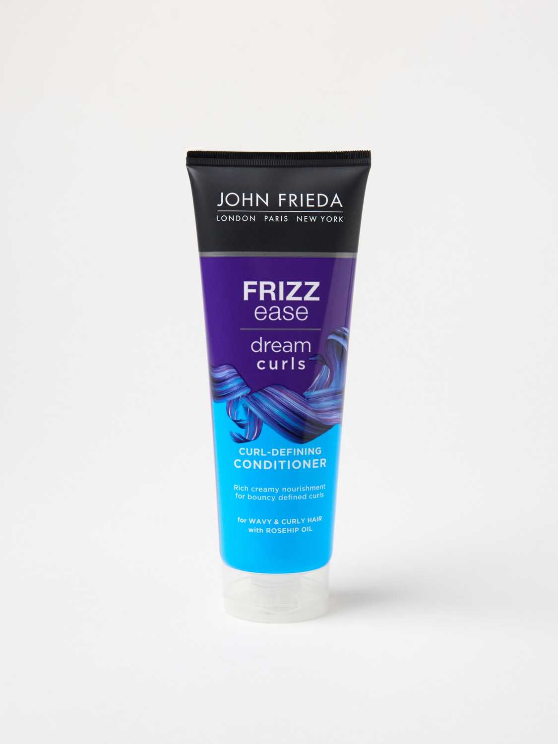 John Frieda Frizz Ease Dream Curls Conditioner