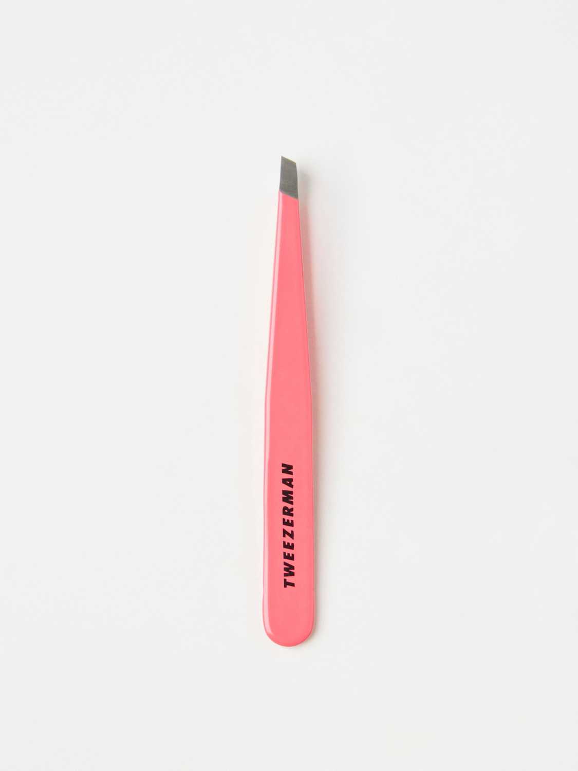 Tweezerman Slant Tweezer Classic