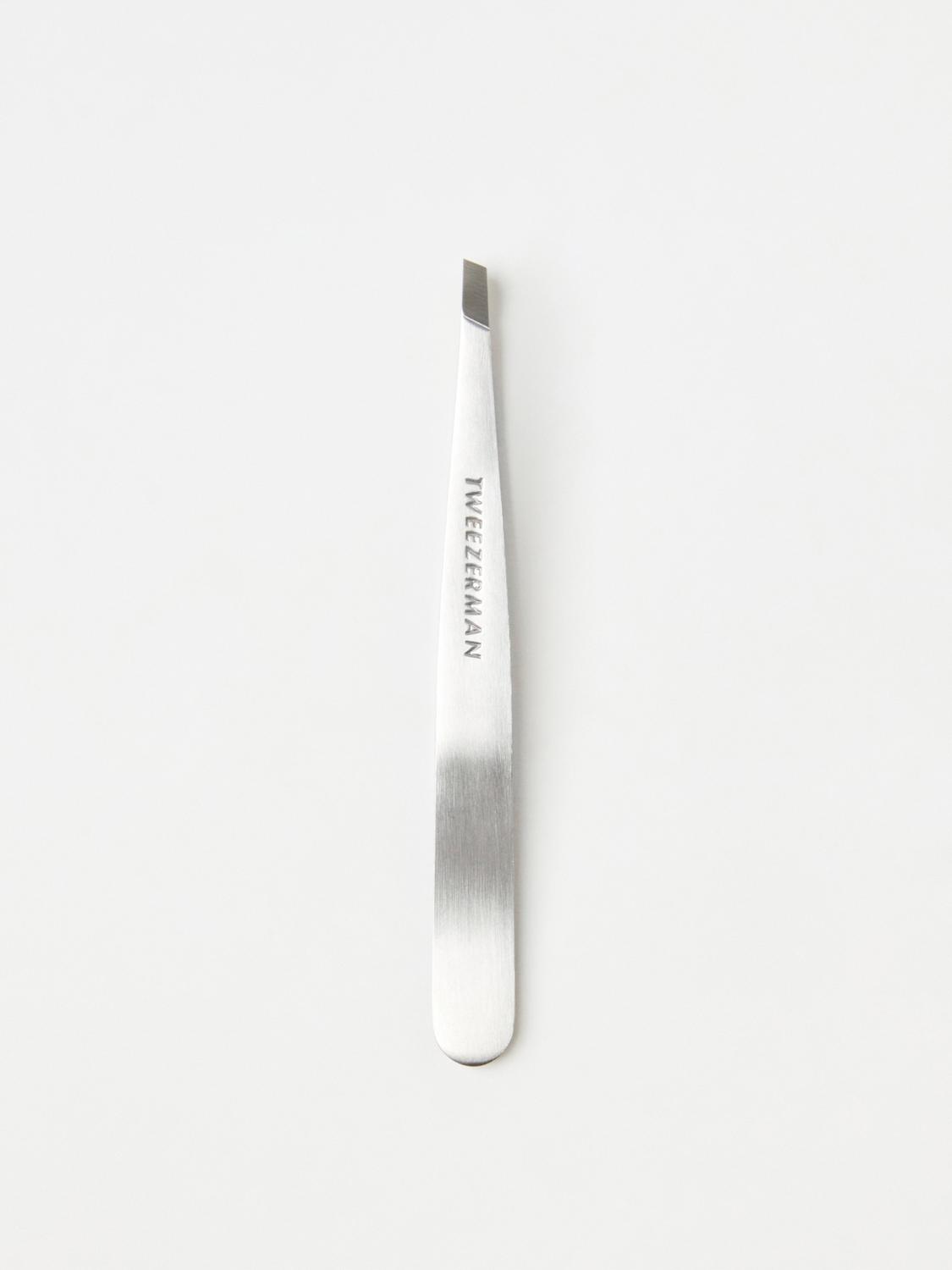 Tweezerman Slant Tweezer Classic