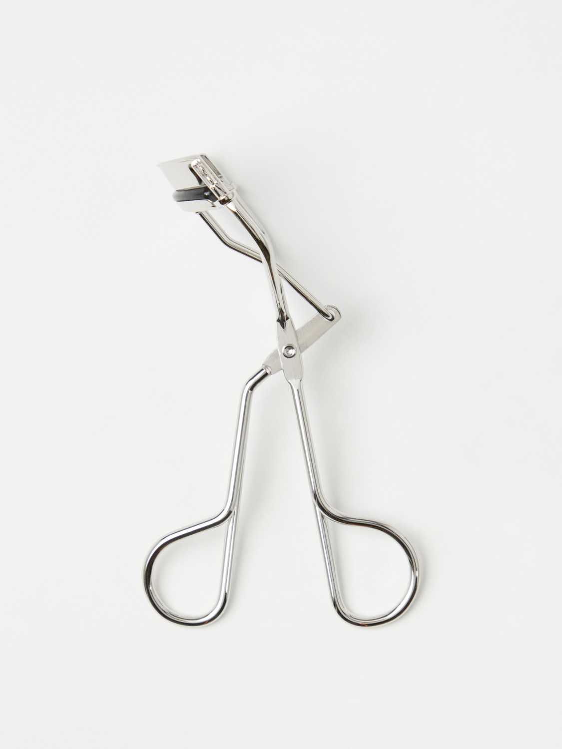 Tweezerman Classic Lash Curler