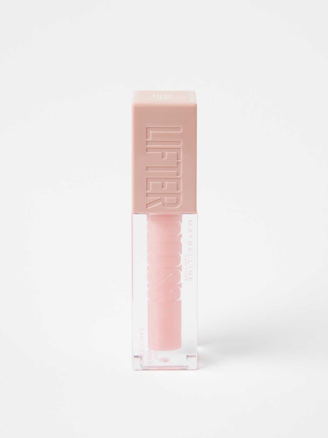 Maybelline Lifter Gloss