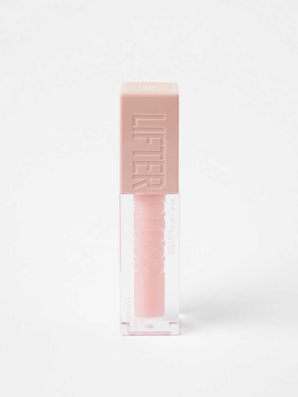 Maybelline Lifter Gloss
