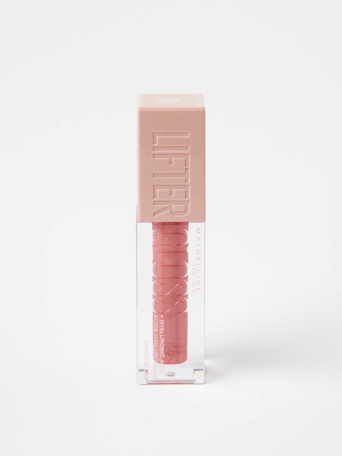 Maybelline Lifter Gloss