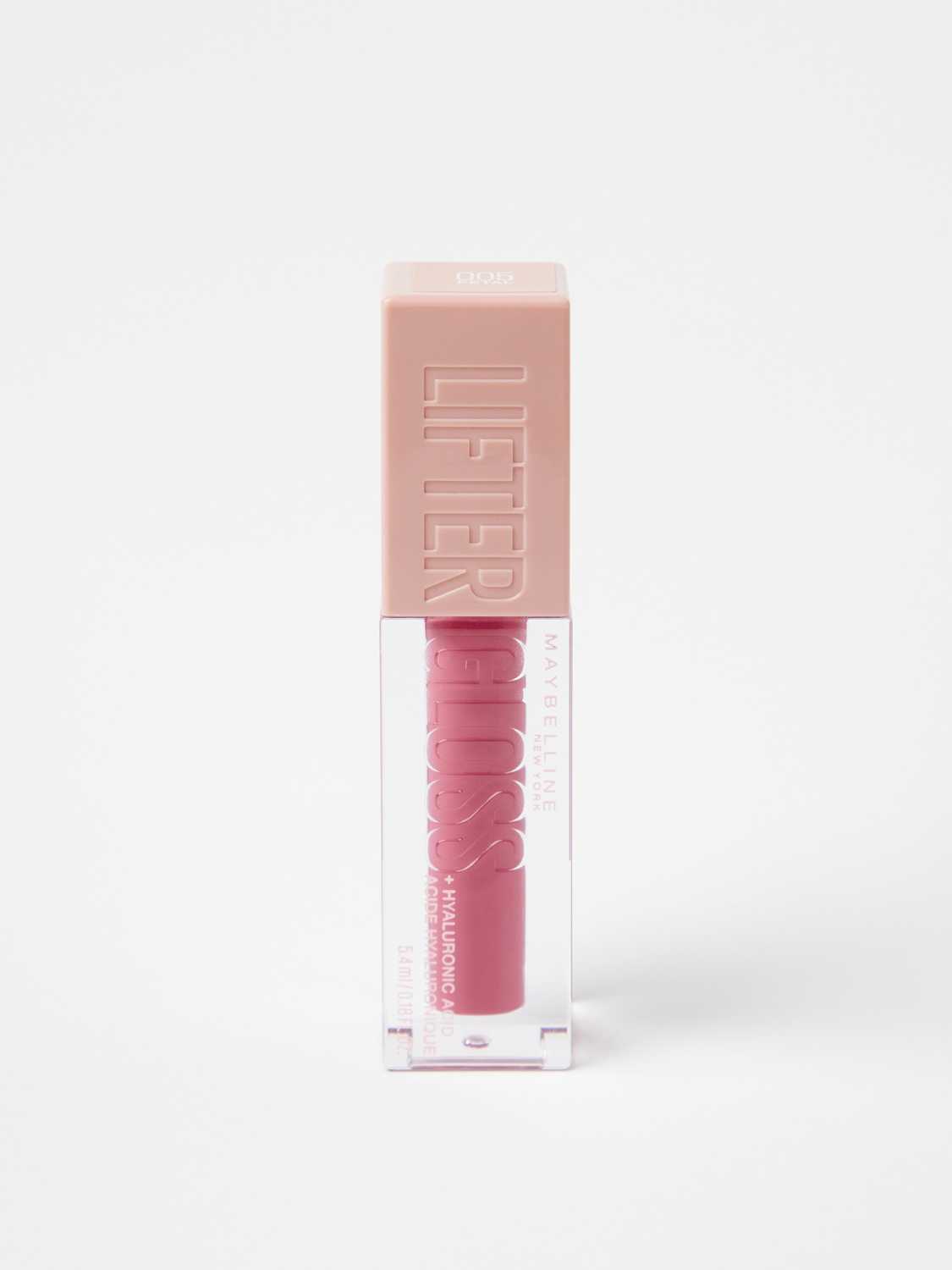 Maybelline Lifter Gloss