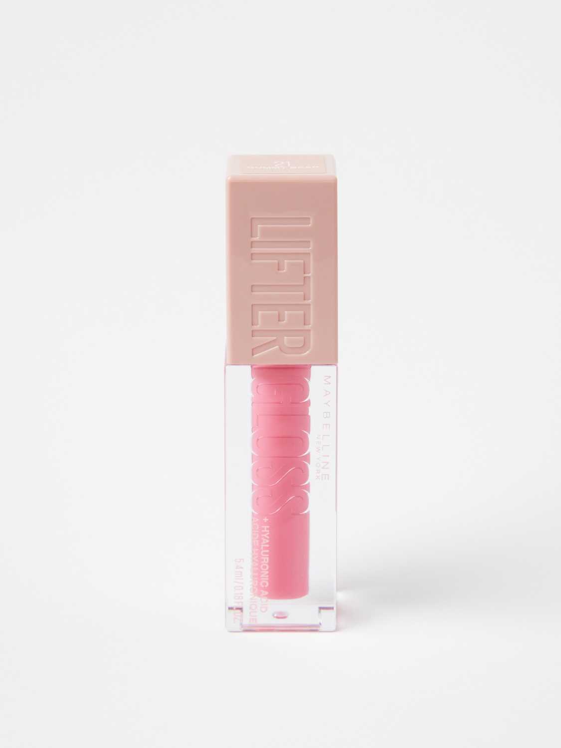 Maybelline Lifter Gloss