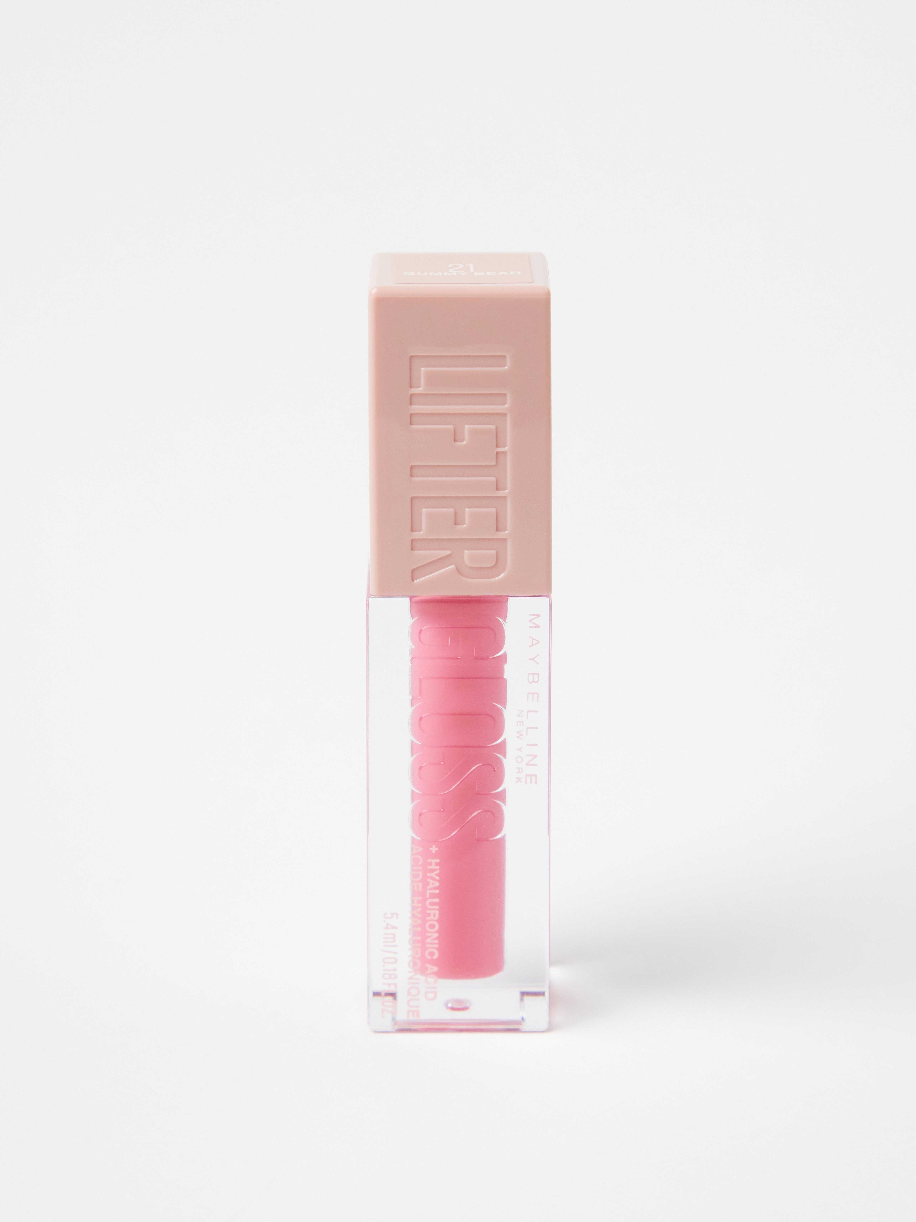 Lindex Maybelline Lifter Gloss läppglans dam – bild 3