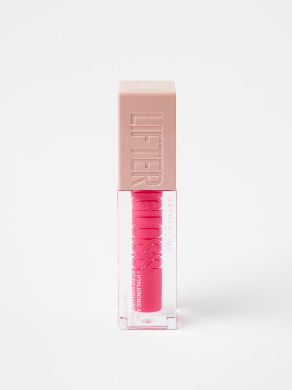 Maybelline Lifter Gloss