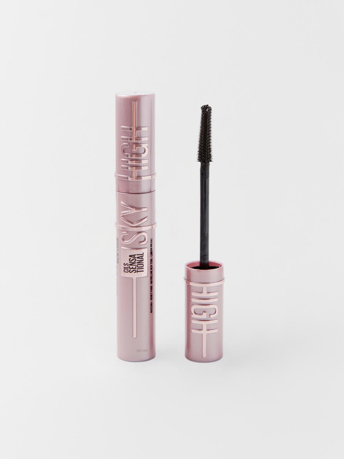 Maybelline Lash Sensational Sky High Mascara