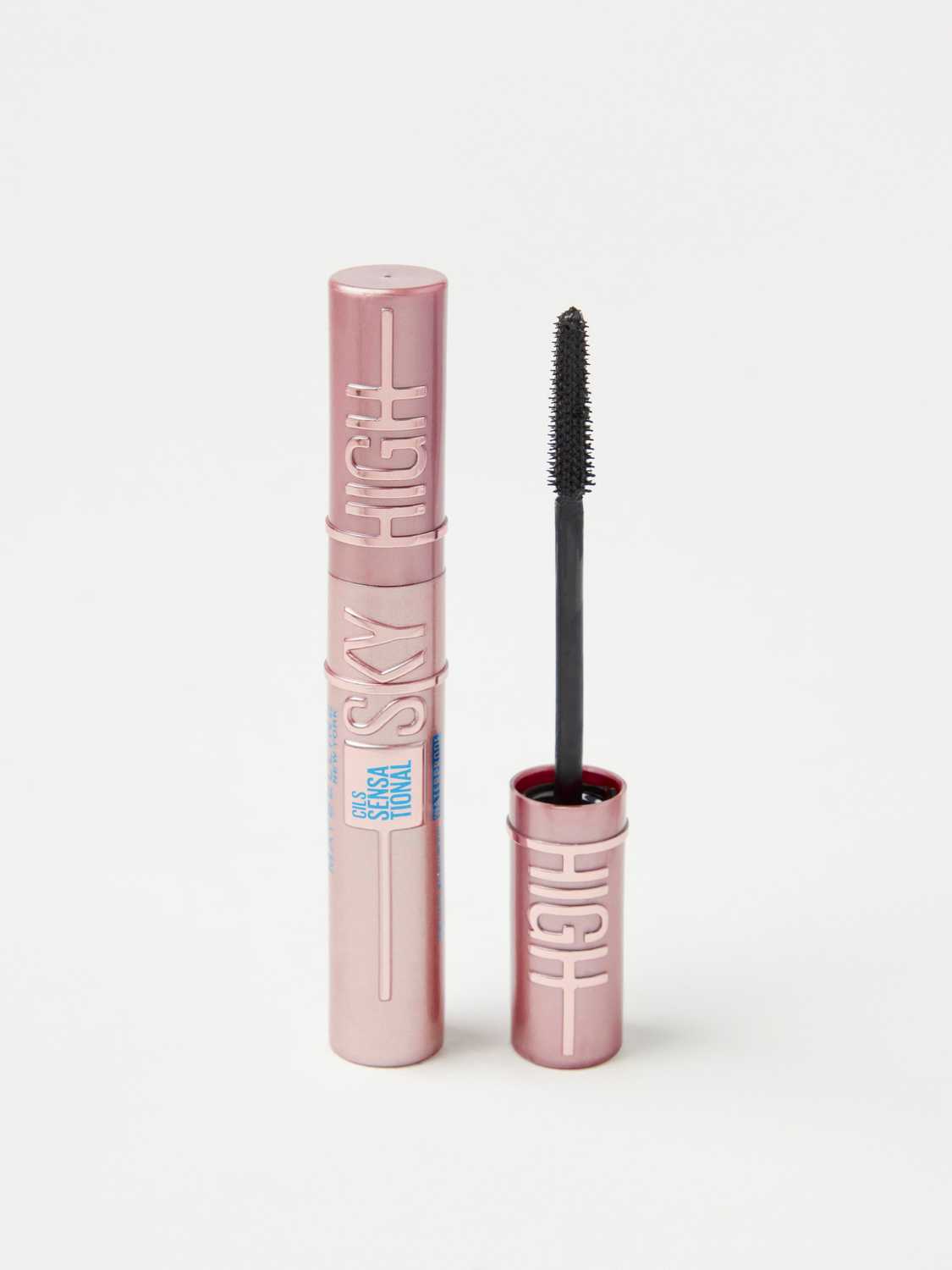 Maybelline Lash Sensational Sky High Mascara