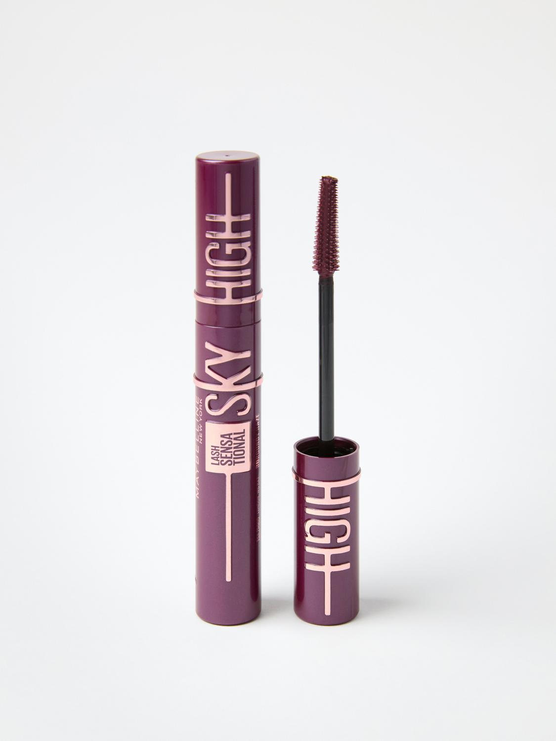 Maybelline Lash Sensational Sky High Mascara