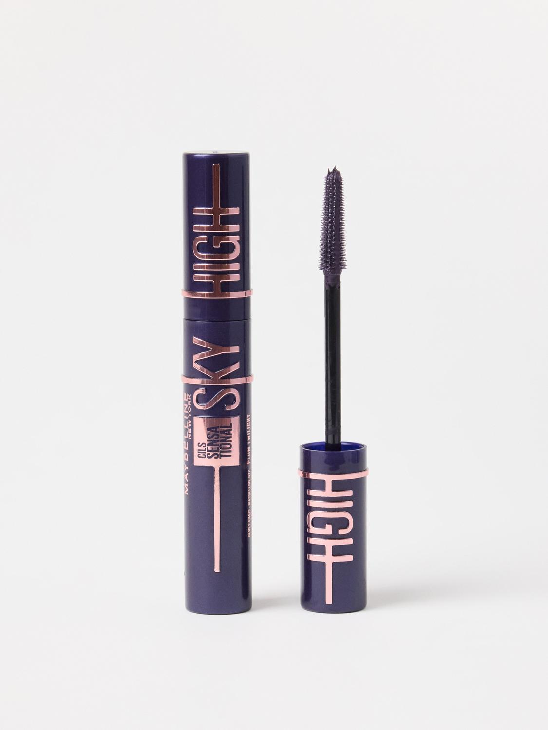 Maybelline Lash Sensational Sky High Mascara