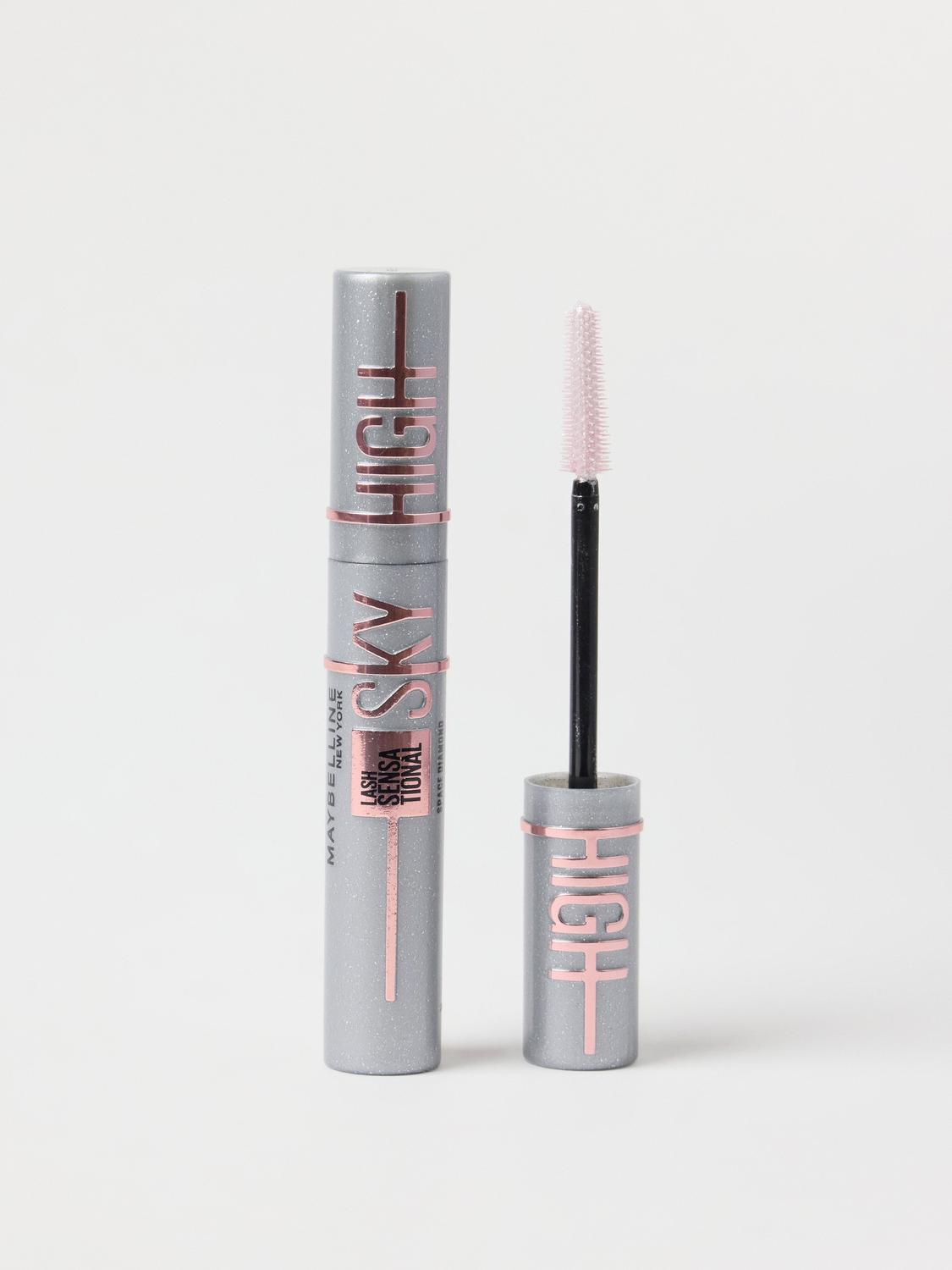 Maybelline Lash Sensational Sky High Mascara