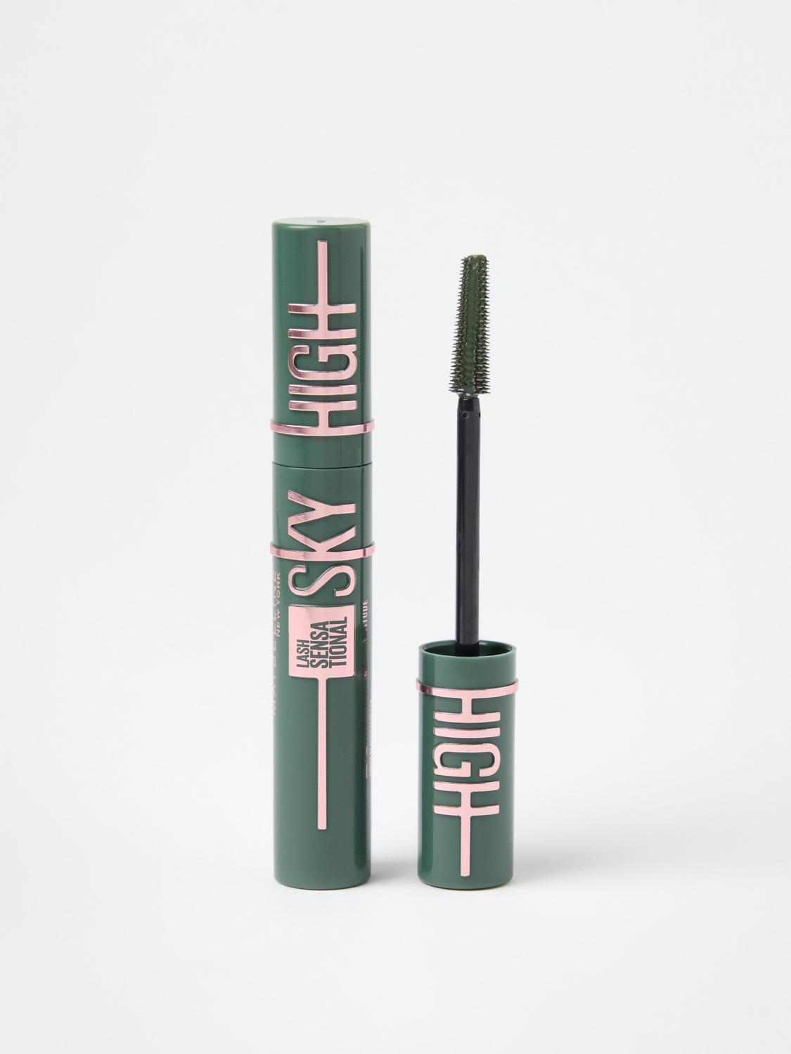 Maybelline Lash Sensational Sky High Mascara
