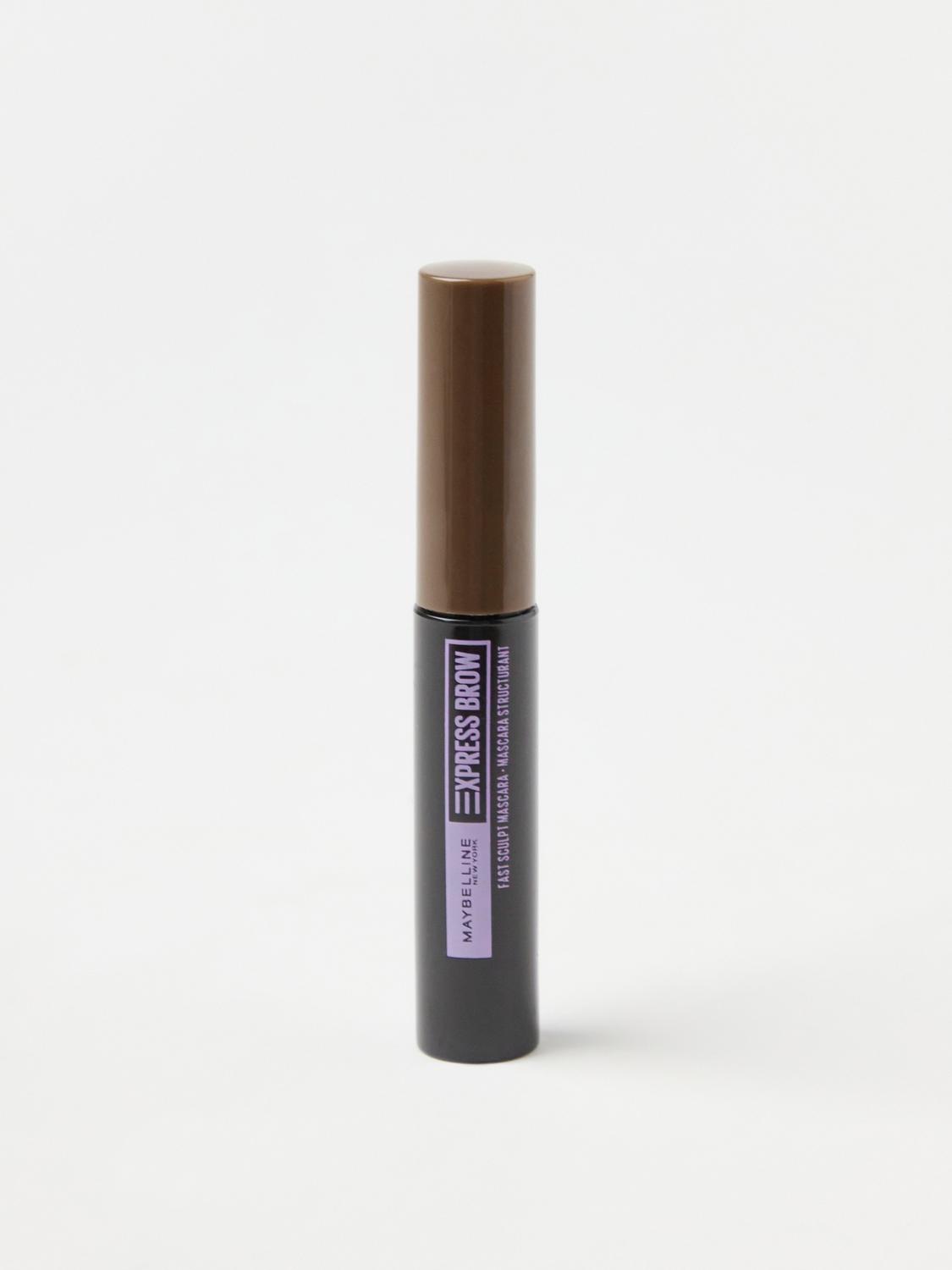 Maybelline Brow Fast Sculpt