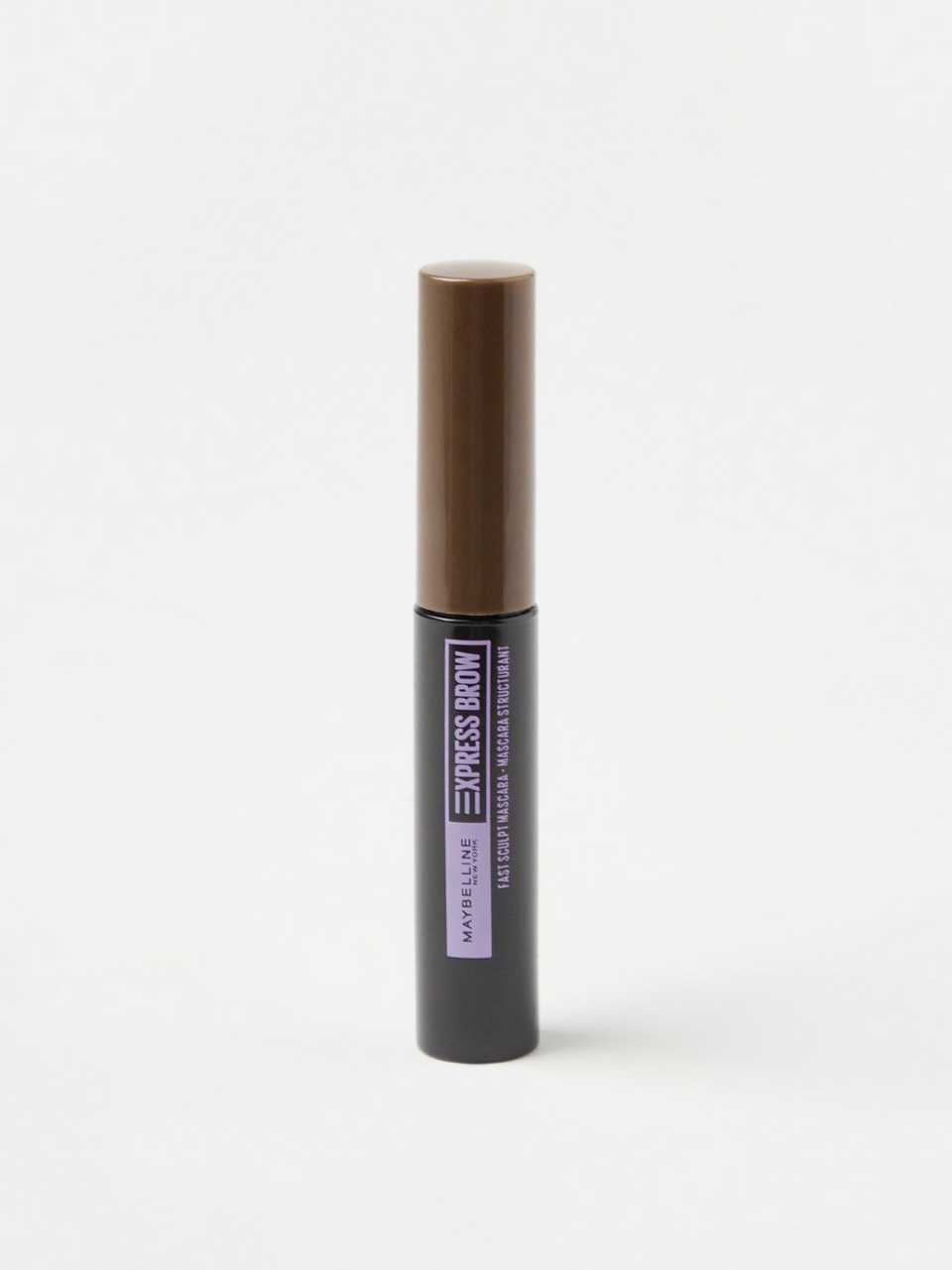 Maybelline Brow Fast Sculpt