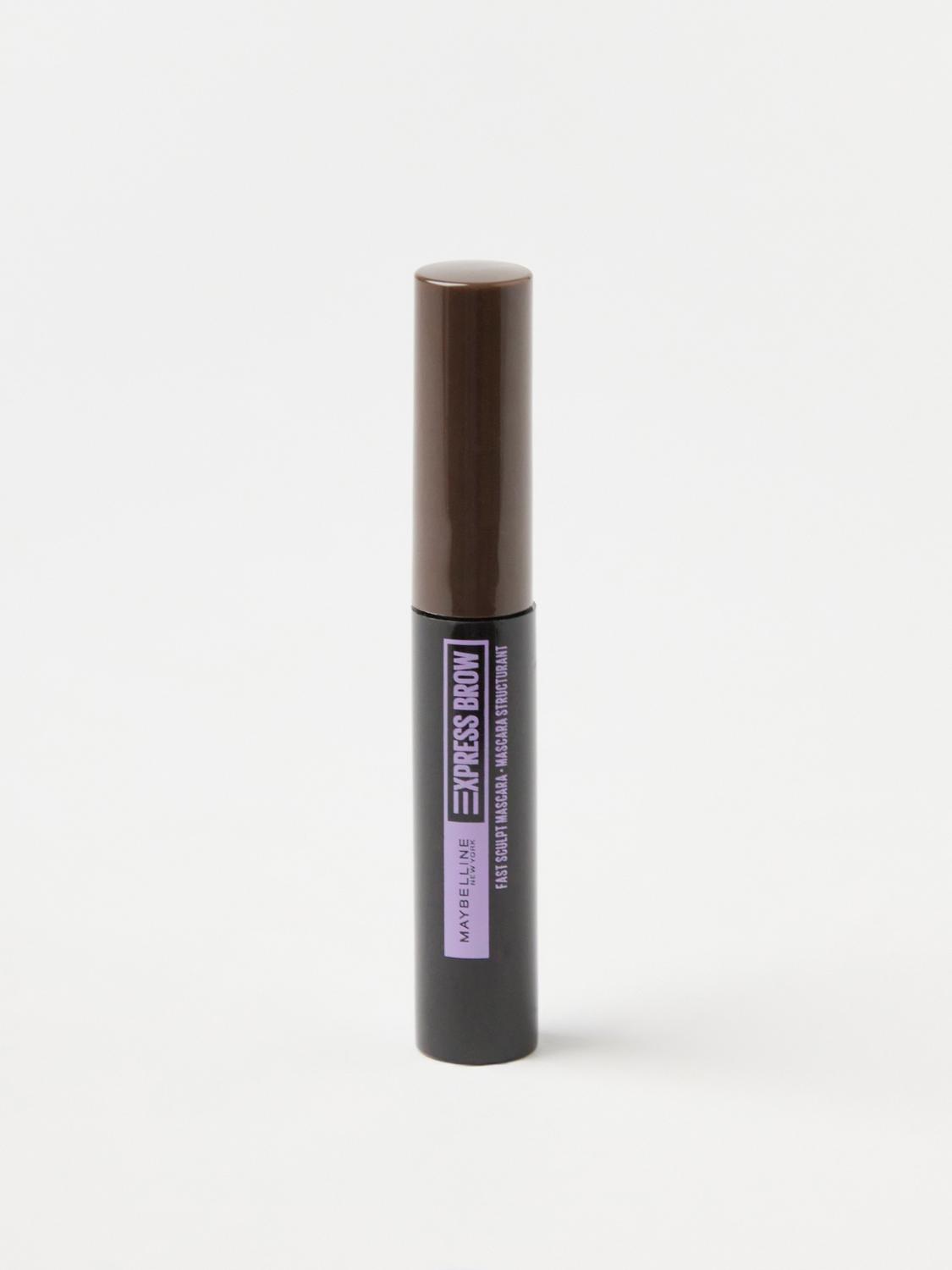 Maybelline Brow Fast Sculpt