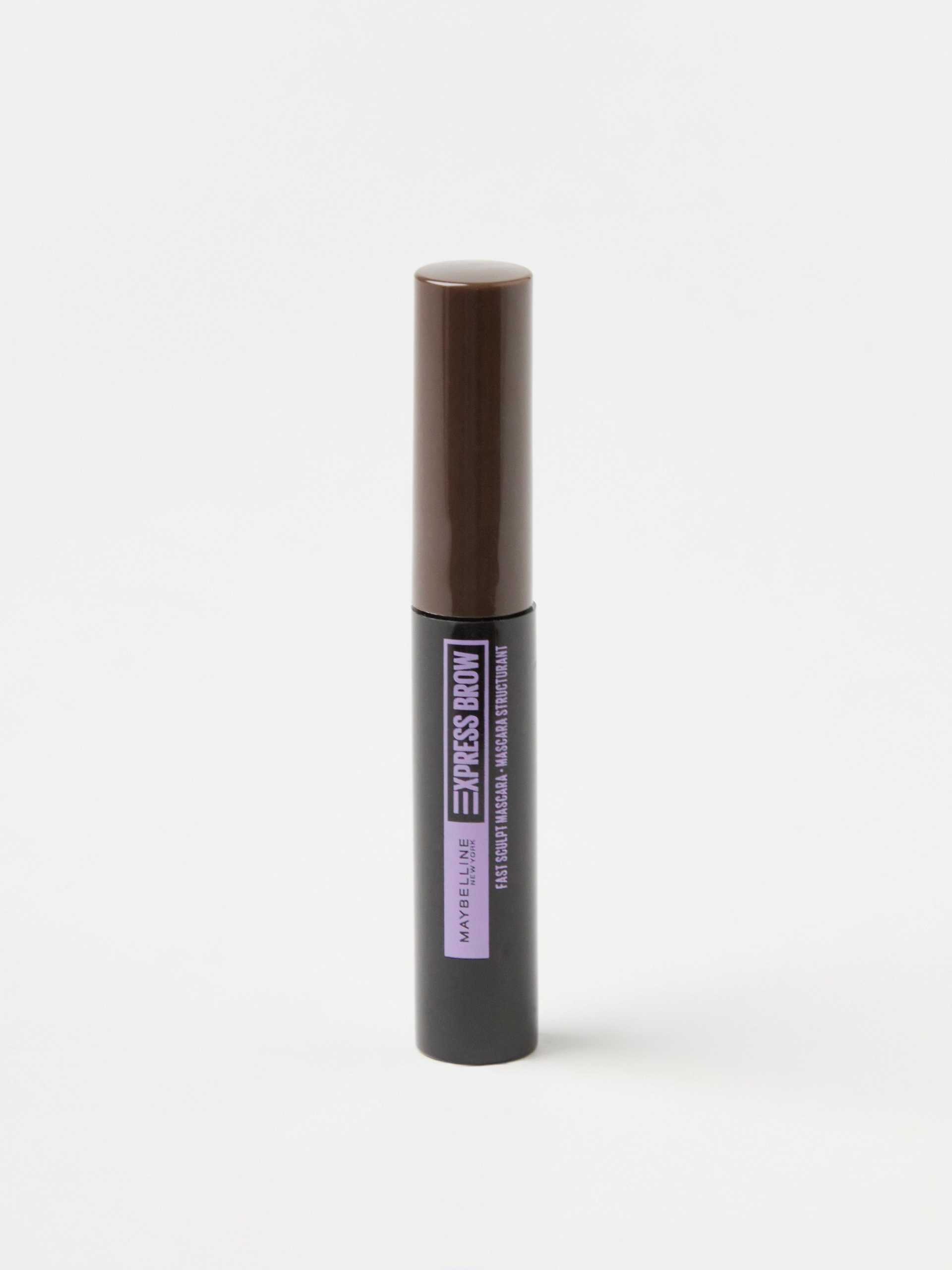 Maybelline Brow Fast Sculpt ögonbryn dam – bild 3