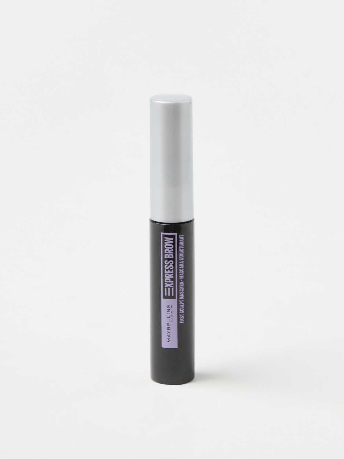 Maybelline Brow Fast Sculpt