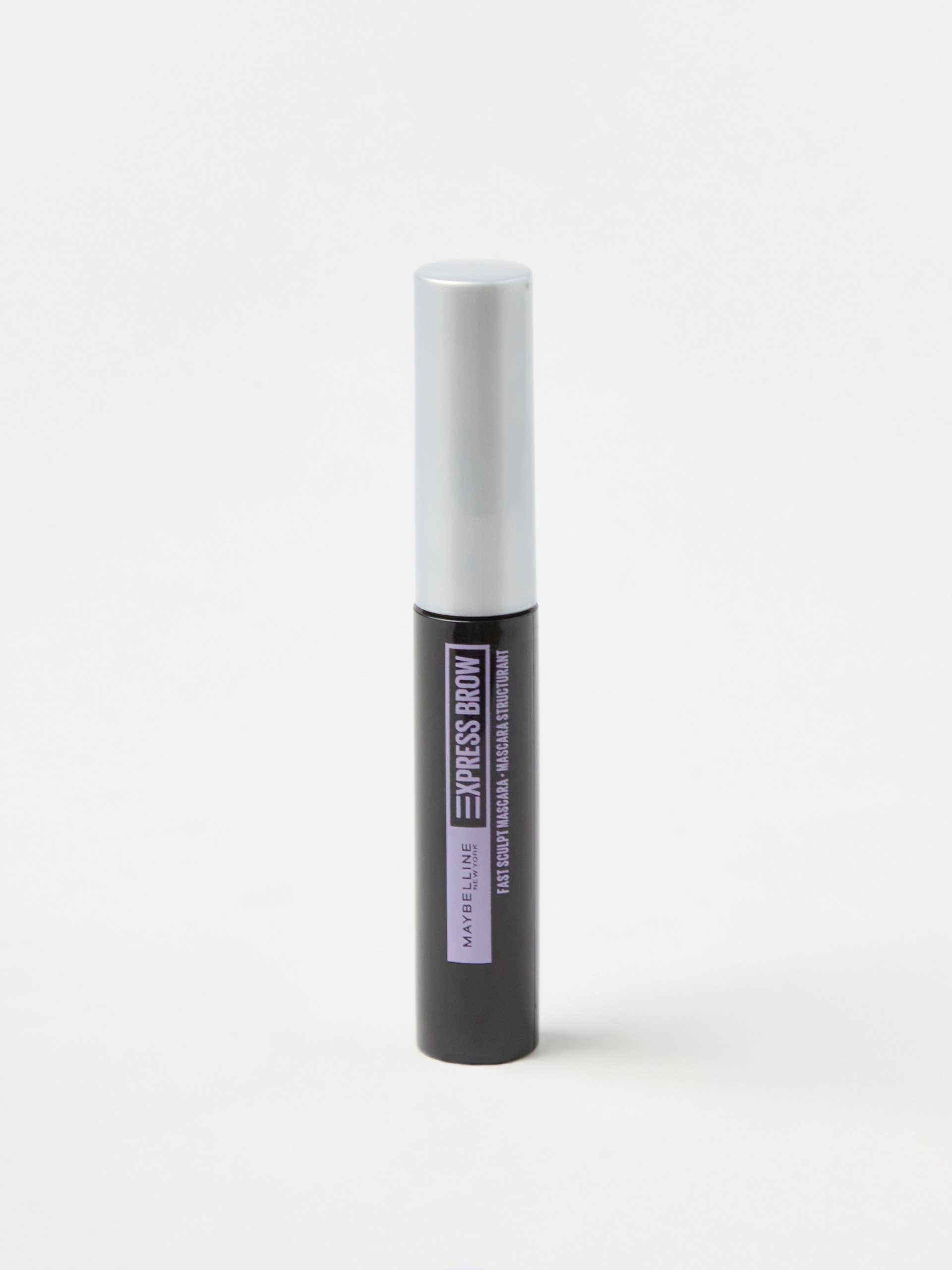 Maybelline Brow Fast Sculpt ögonbryn dam – bild 4