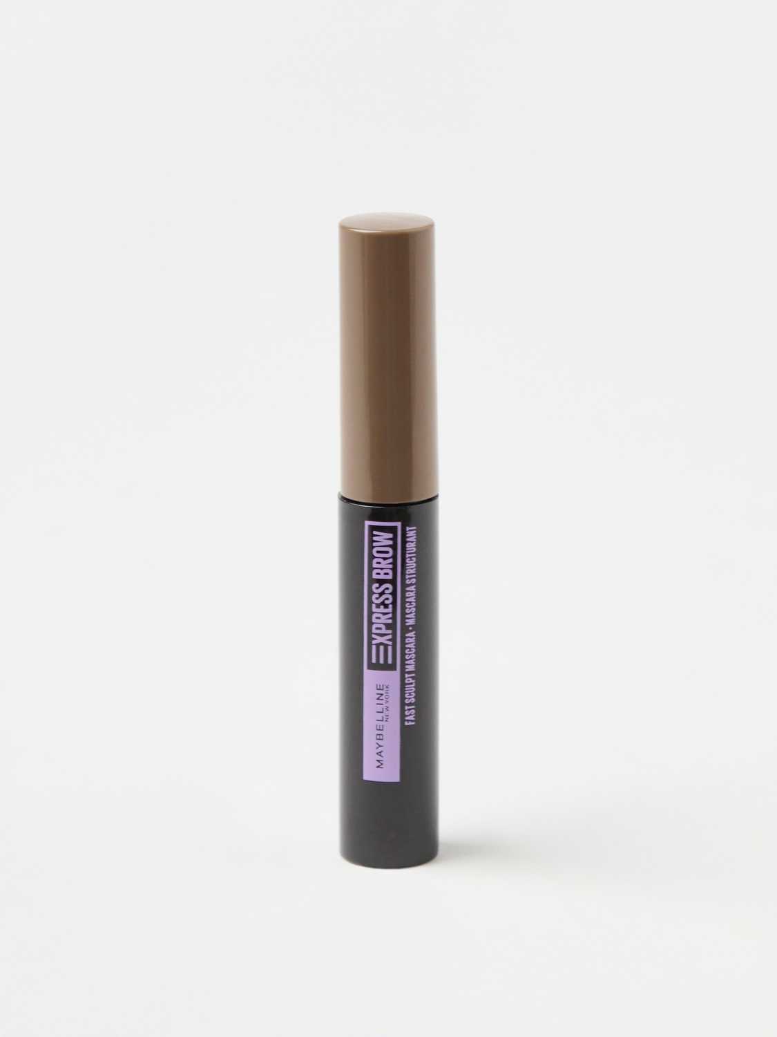 Maybelline Brow Fast Sculpt