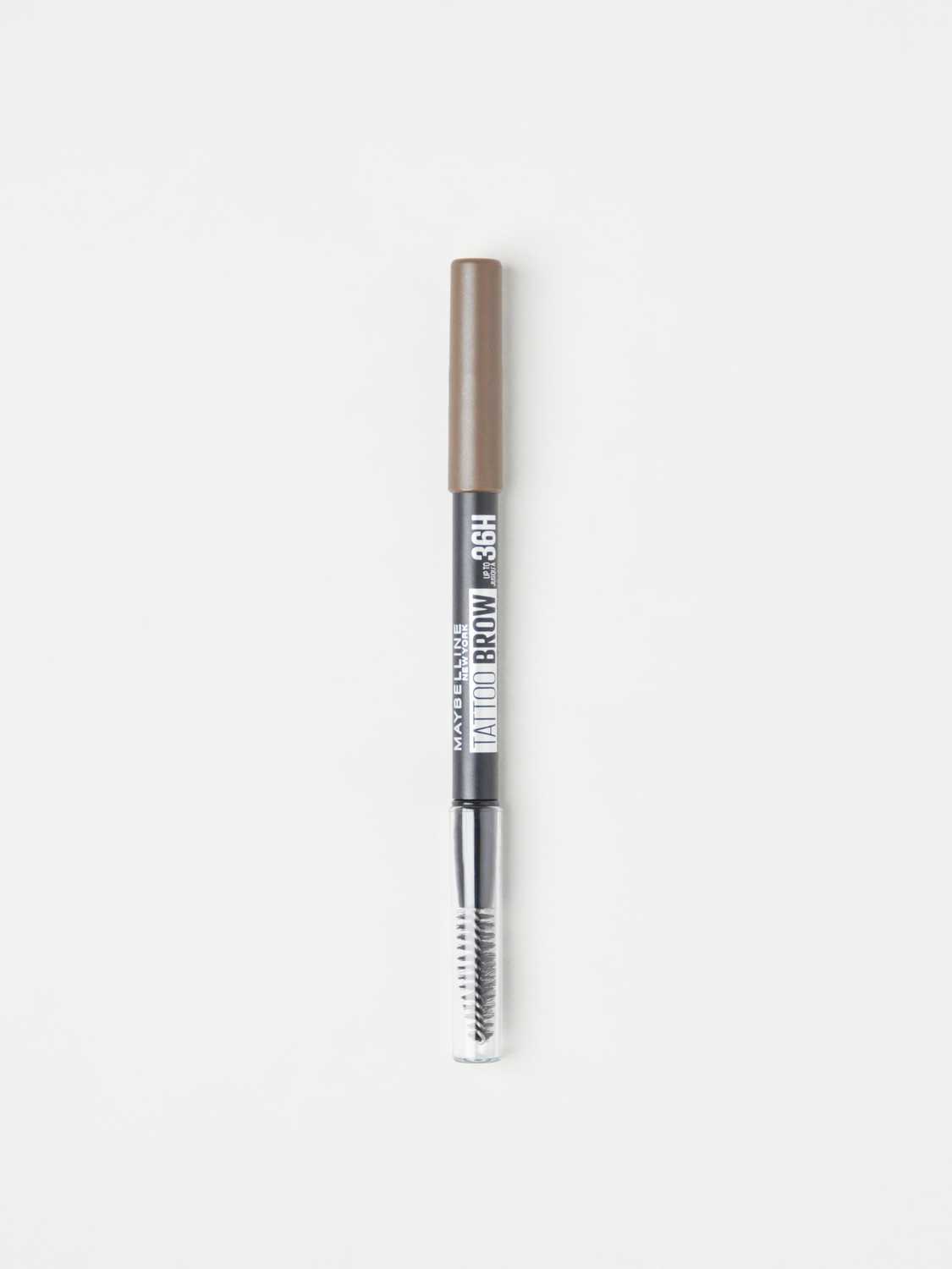 Maybelline Tattoo Brow 36H Pencil