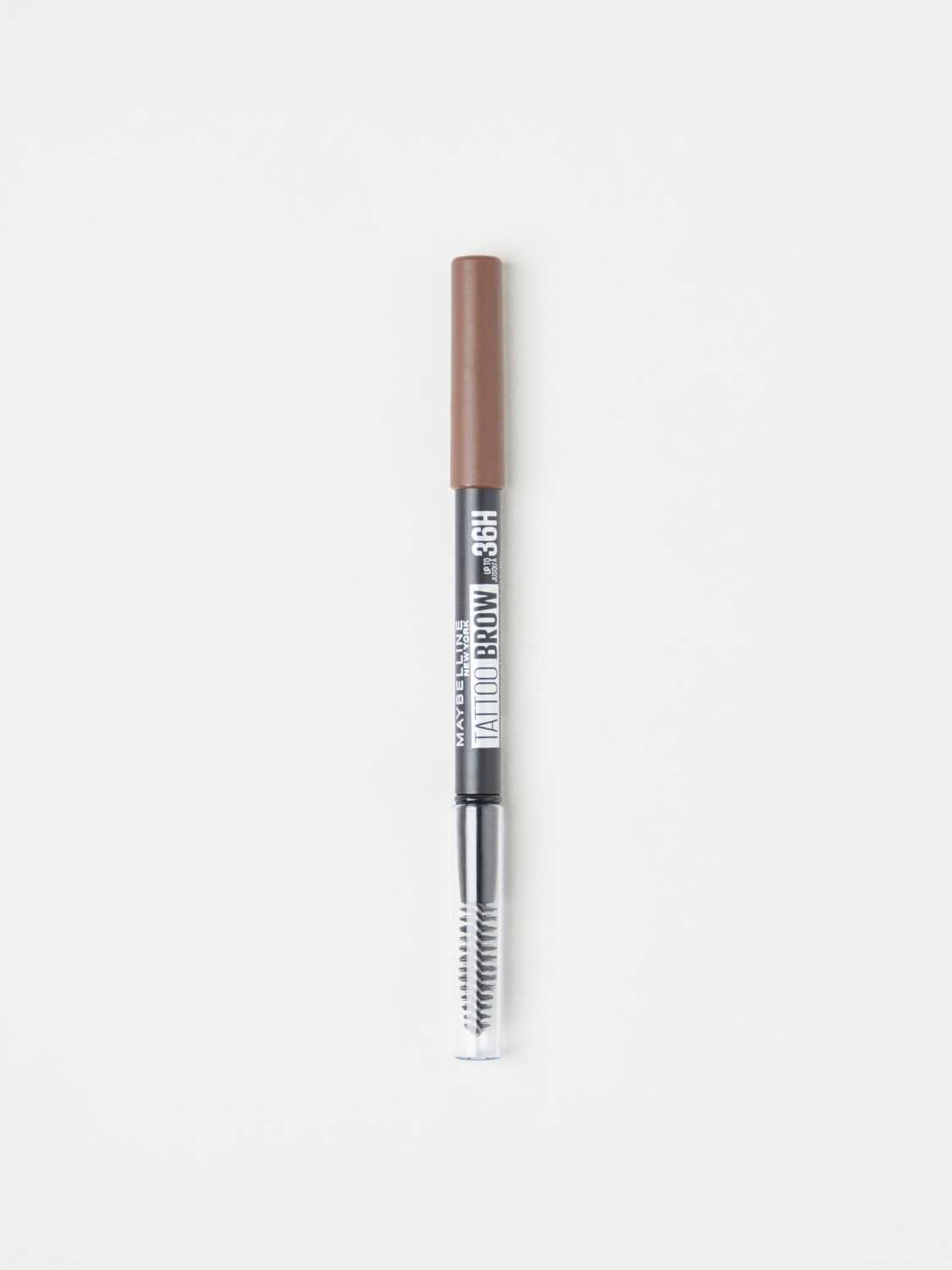 Maybelline Tattoo Brow 36H Pencil