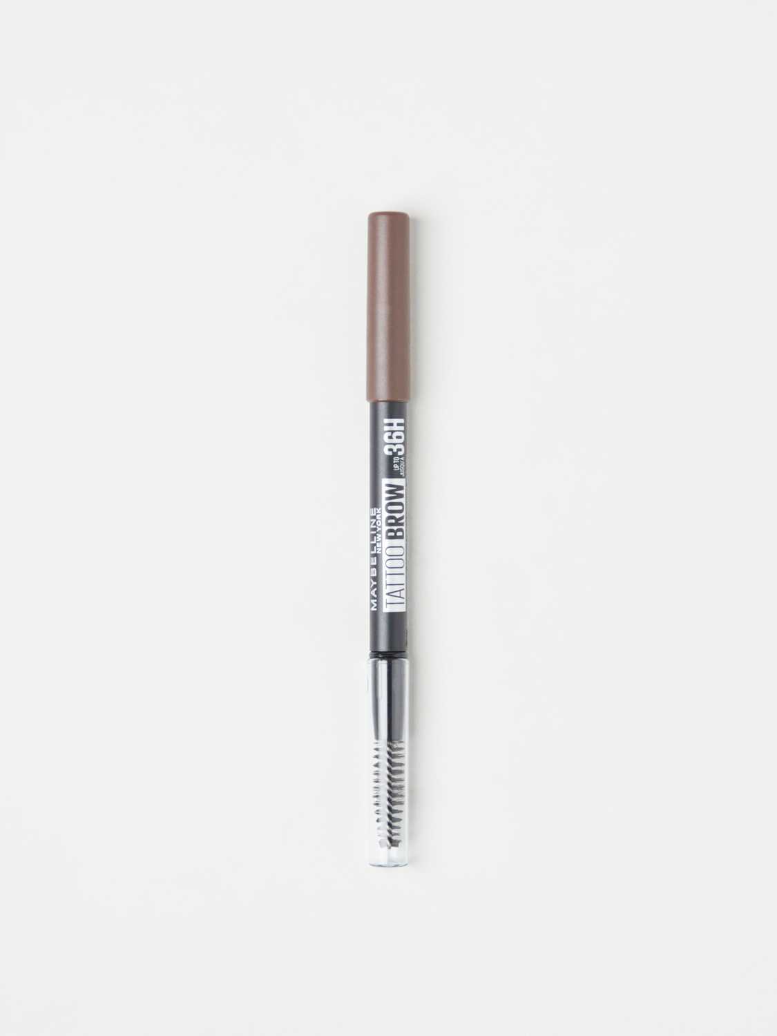 Maybelline Tattoo Brow 36H Pencil