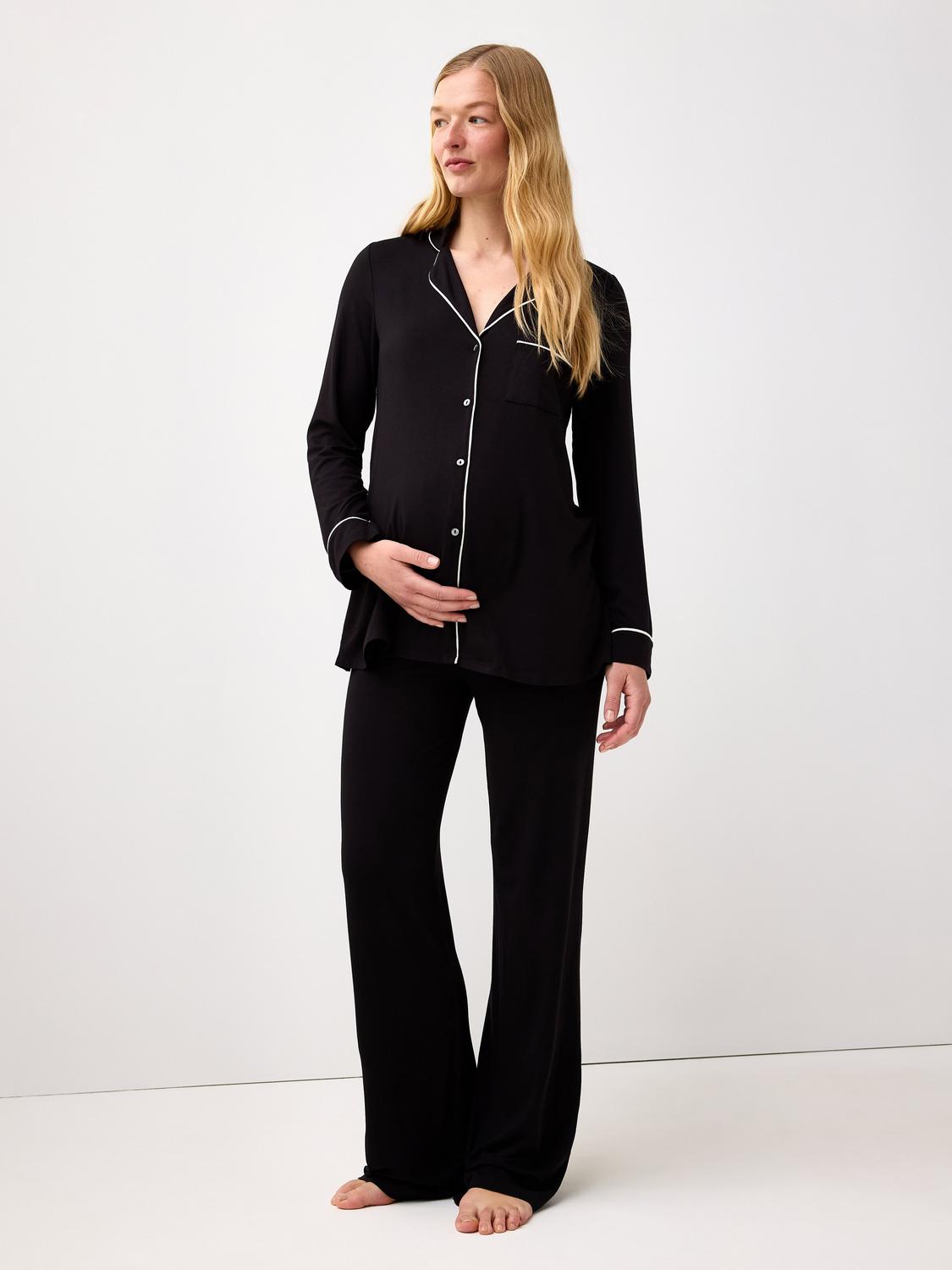 MOM Pyjamasset