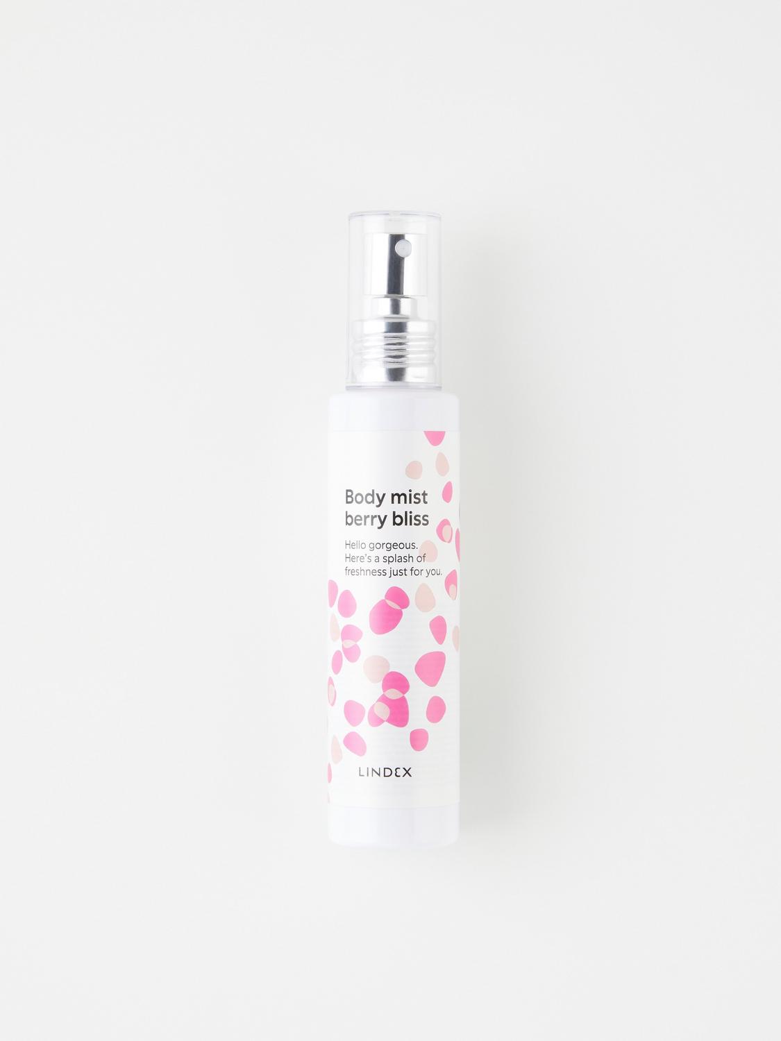 Body Mist