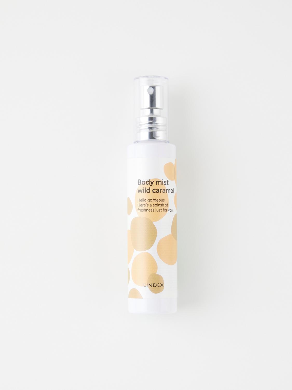 Body Mist