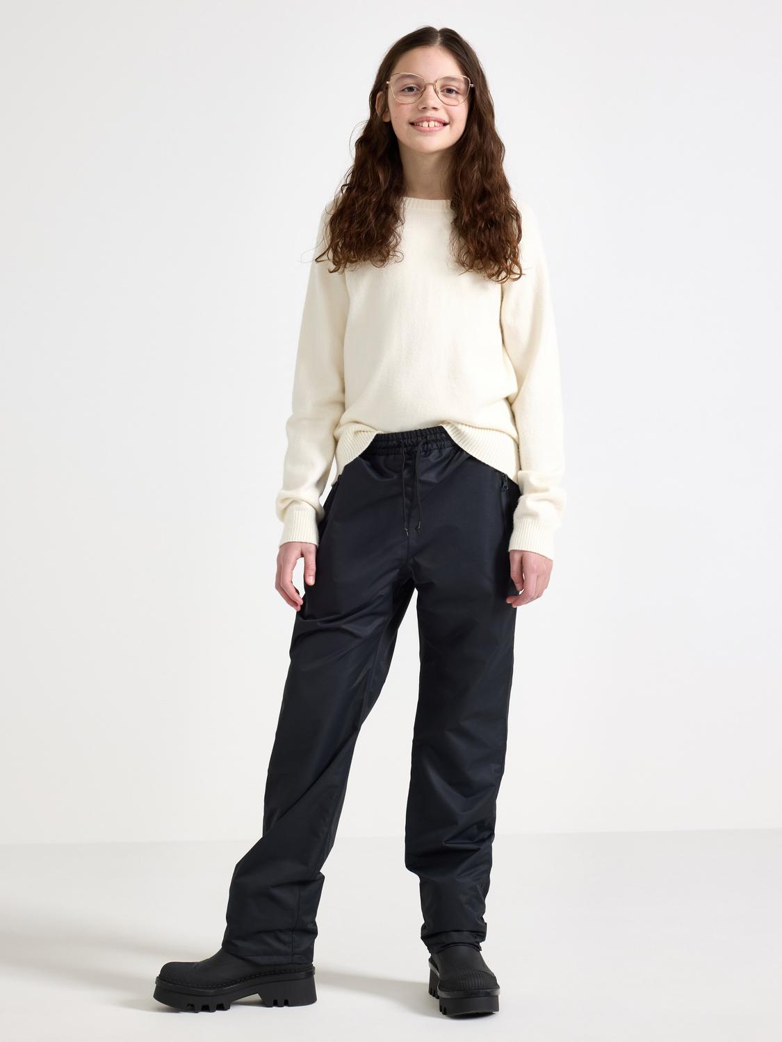 WALLRIDE Vattentät funktionsbyxa