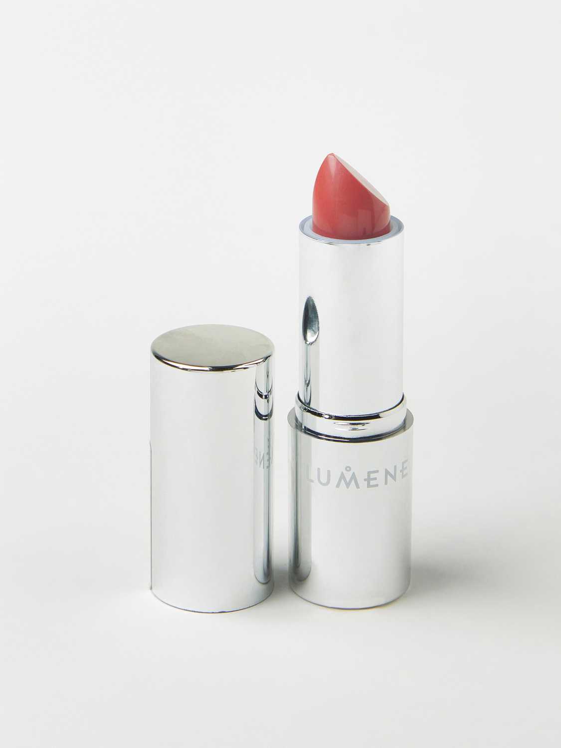 Lumene Luminous Moisture Lipstick