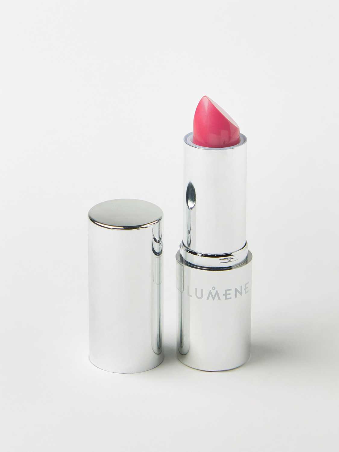Lumene Luminous Moisture Lipstick