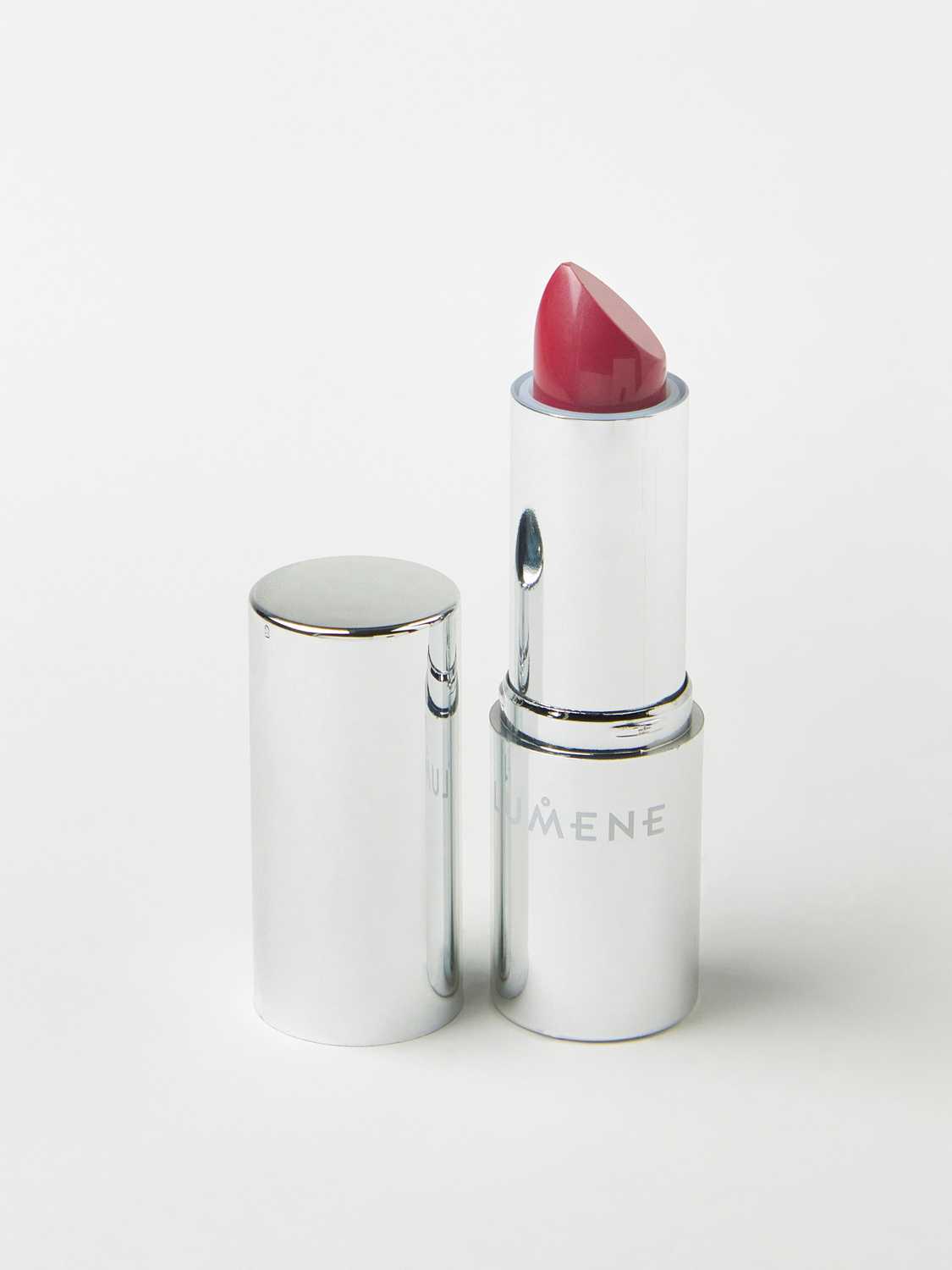Lumene Luminous Moisture Lipstick