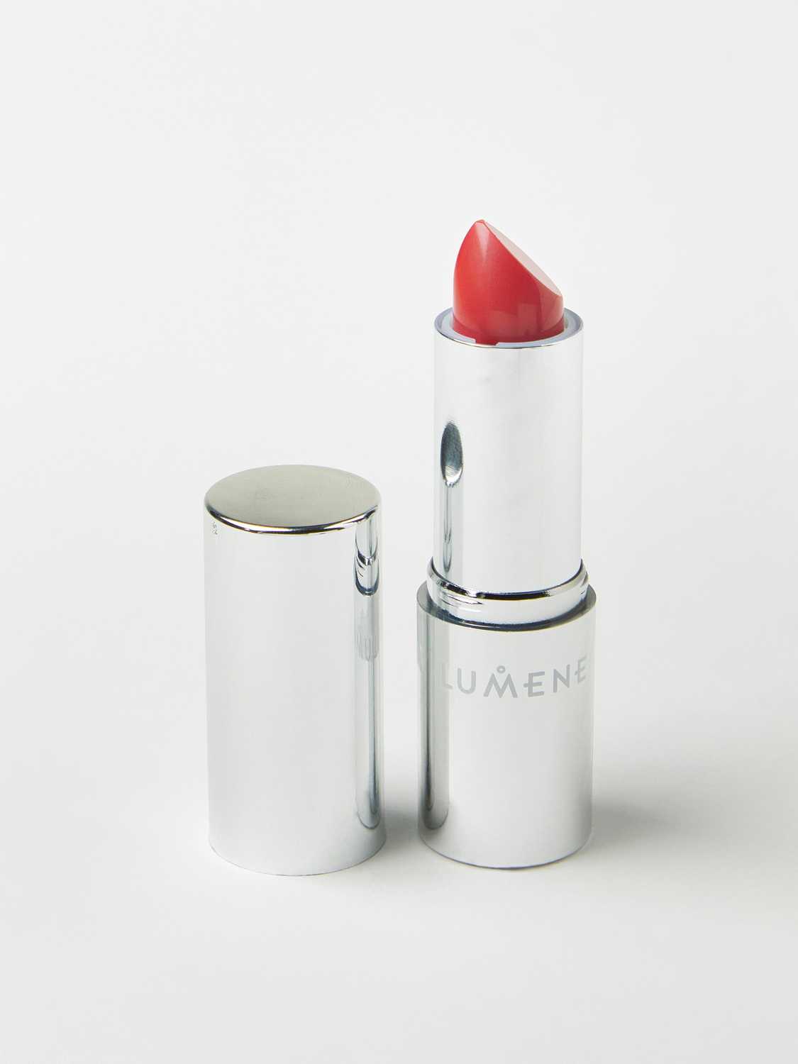 Lumene Luminous Moisture Lipstick