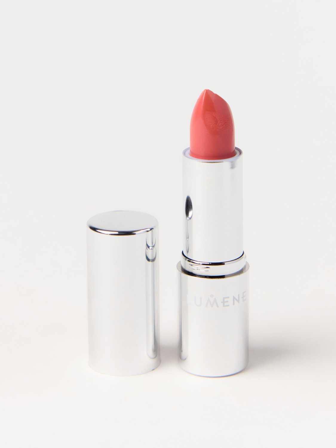 Lumene Luminous Moisture Lipstick