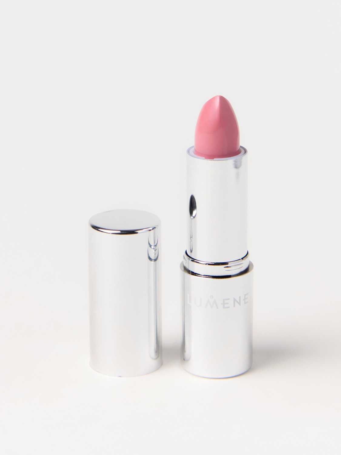 Lumene Luminous Moisture Lipstick