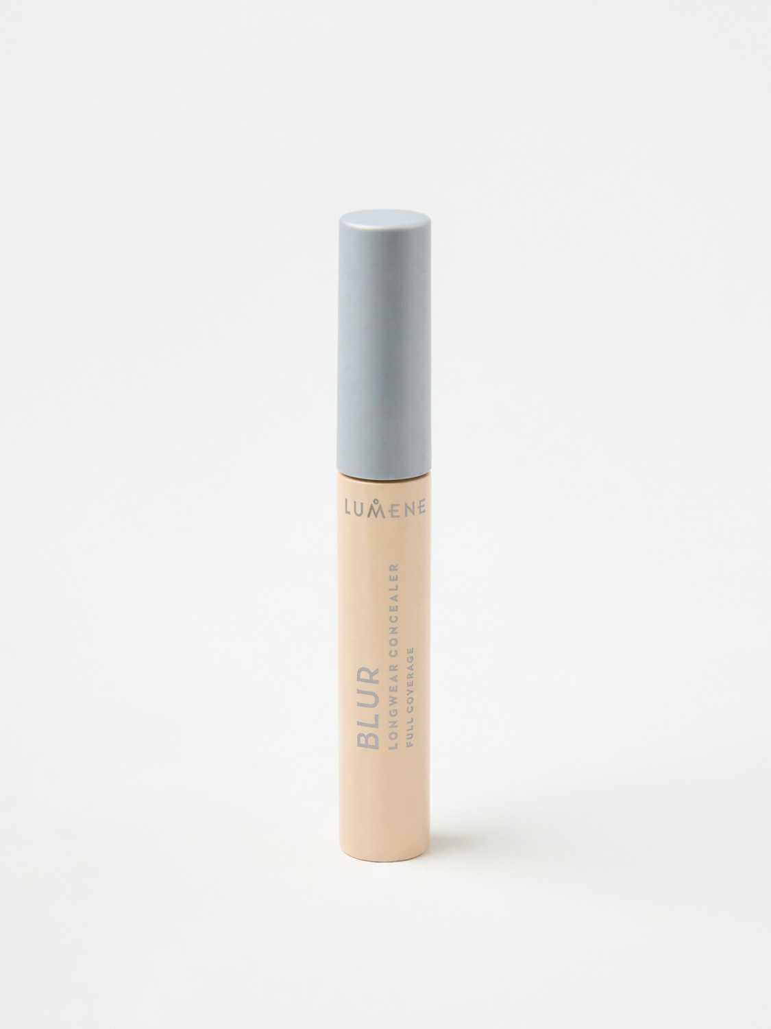 Lumene Blur Longwear Concealer