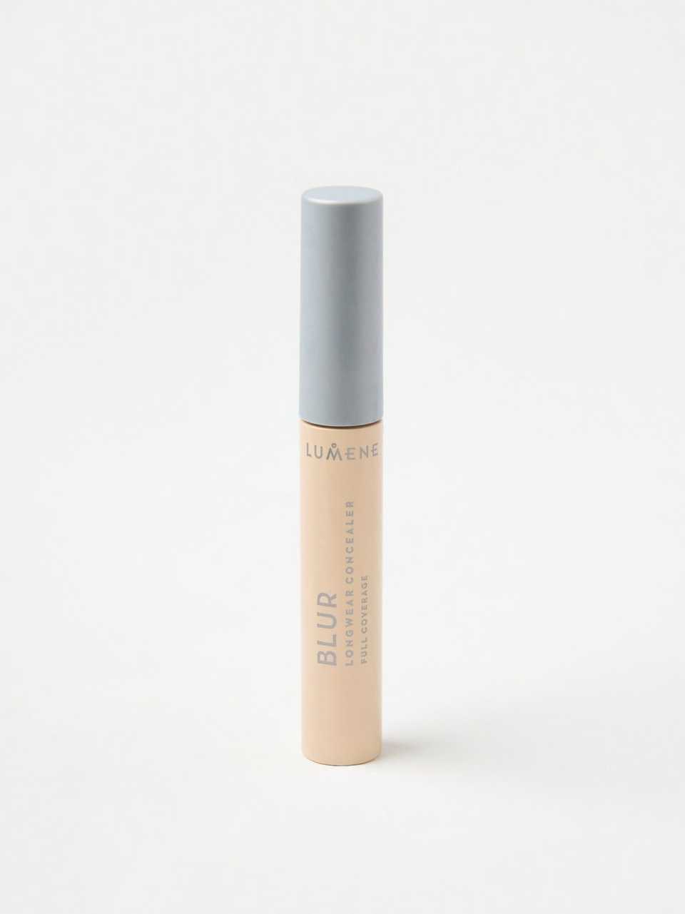 Lumene Blur Longwear Concealer
