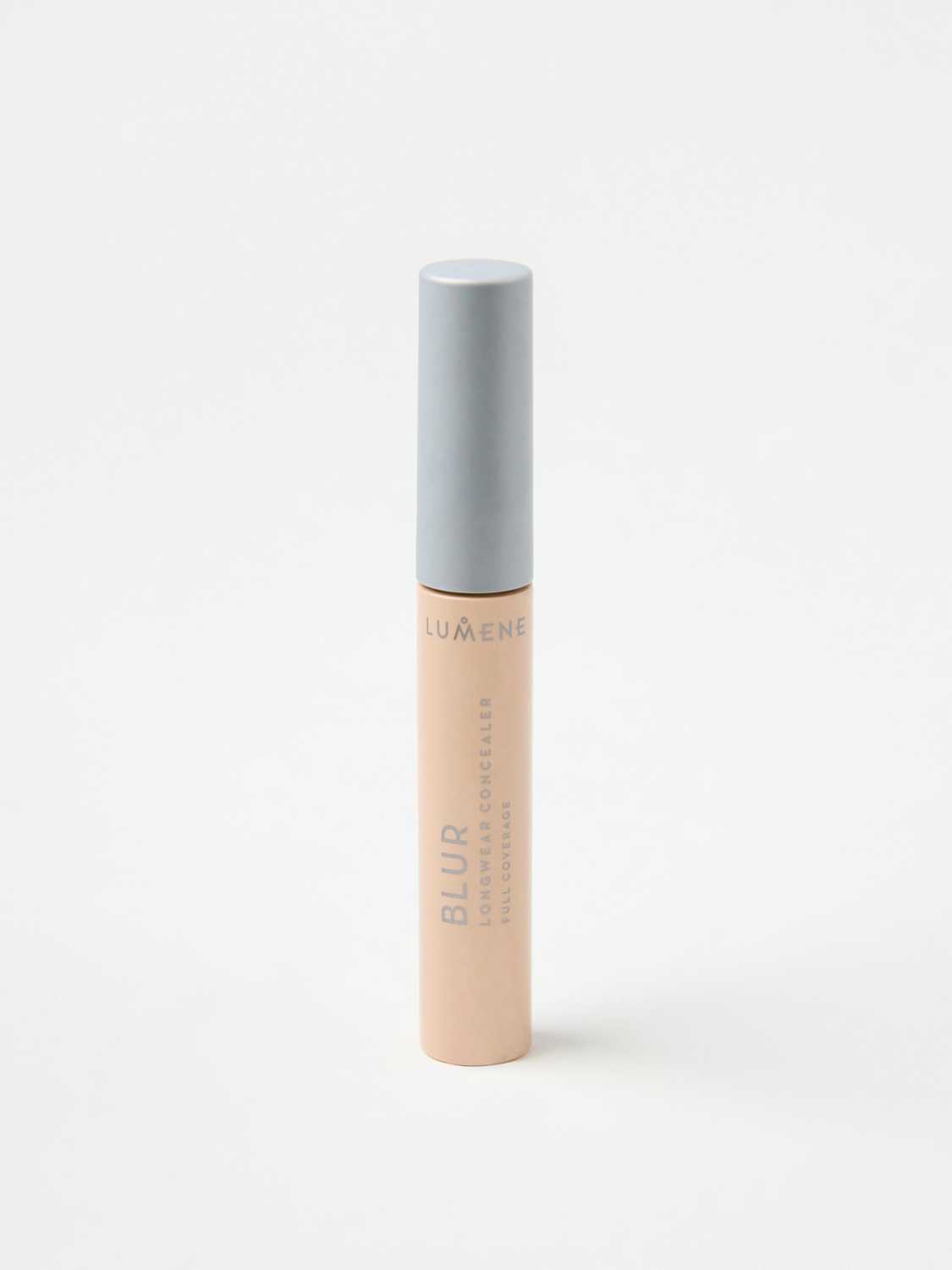 Lumene Blur Longwear Concealer