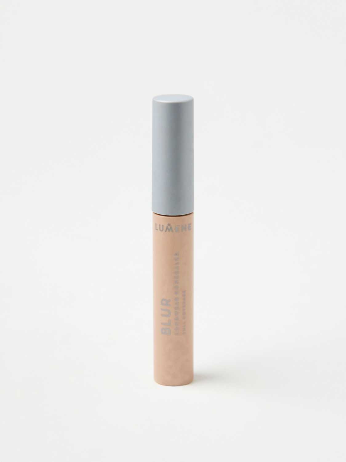 Lumene Blur Longwear Concealer