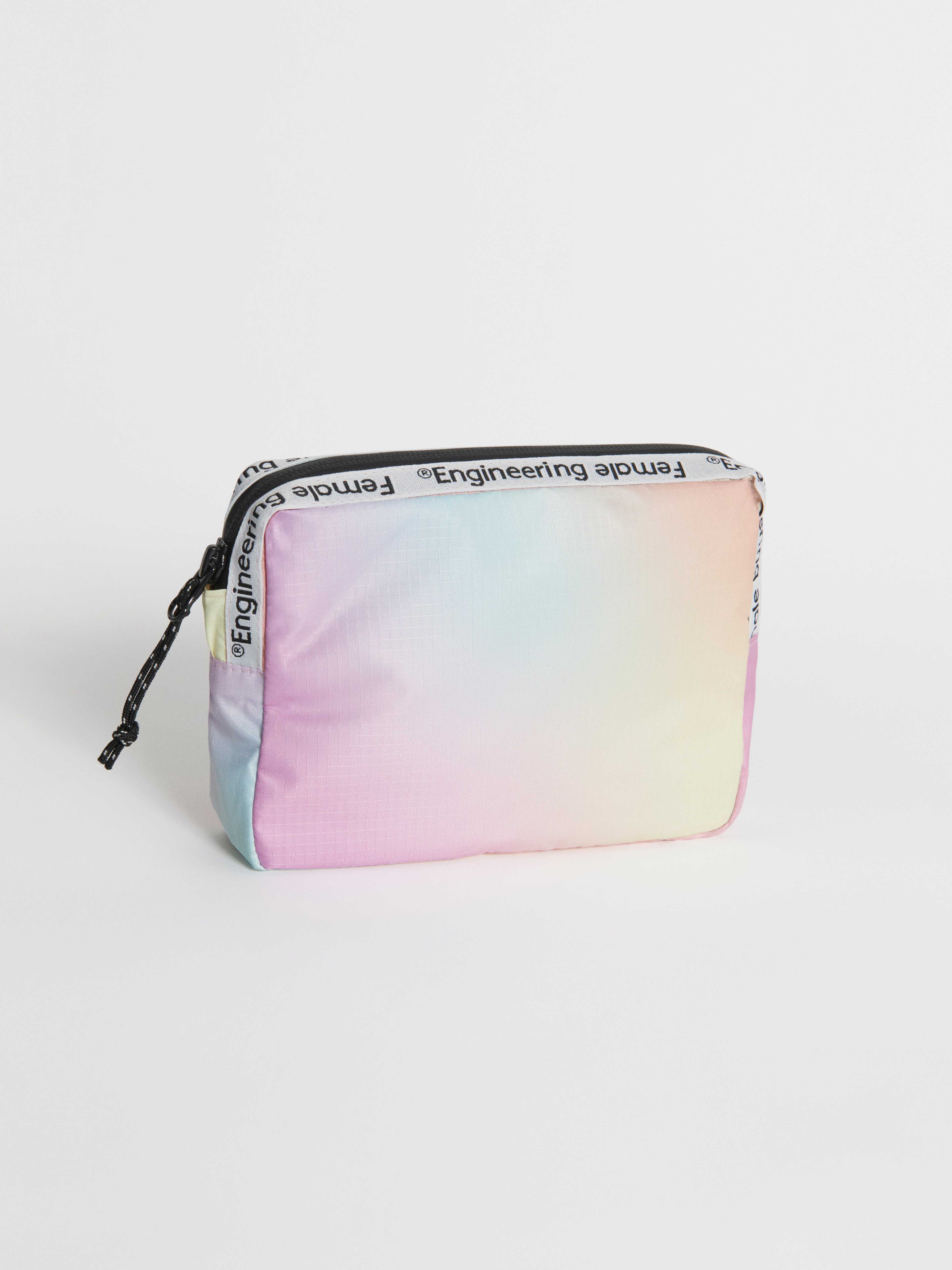 Multi Color