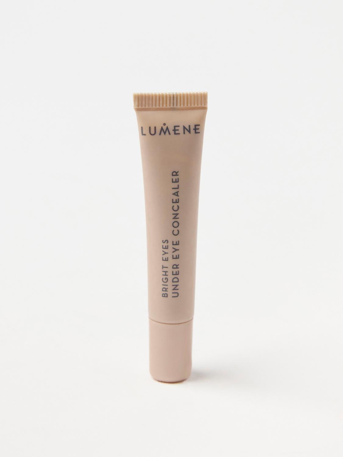 Lumene Bright Eyes Under Eye Concealer