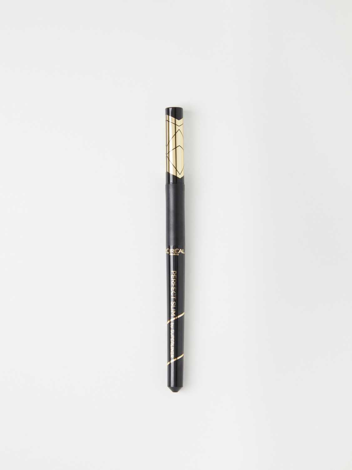 L'Oreal Paris Superliner Perfect Slim Eyeliner