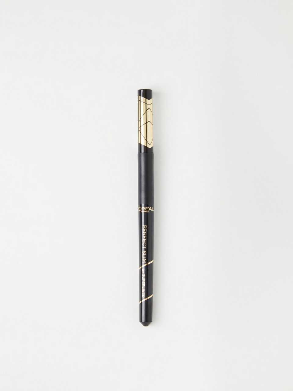 L'Oreal Paris Superliner Perfect Slim Eyeliner
