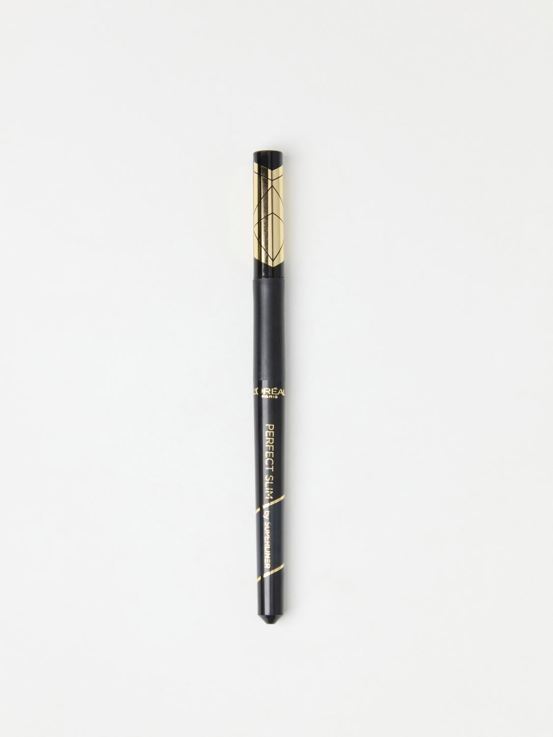 L'Oreal Paris Superliner Perfect Slim Eyeliner 2
