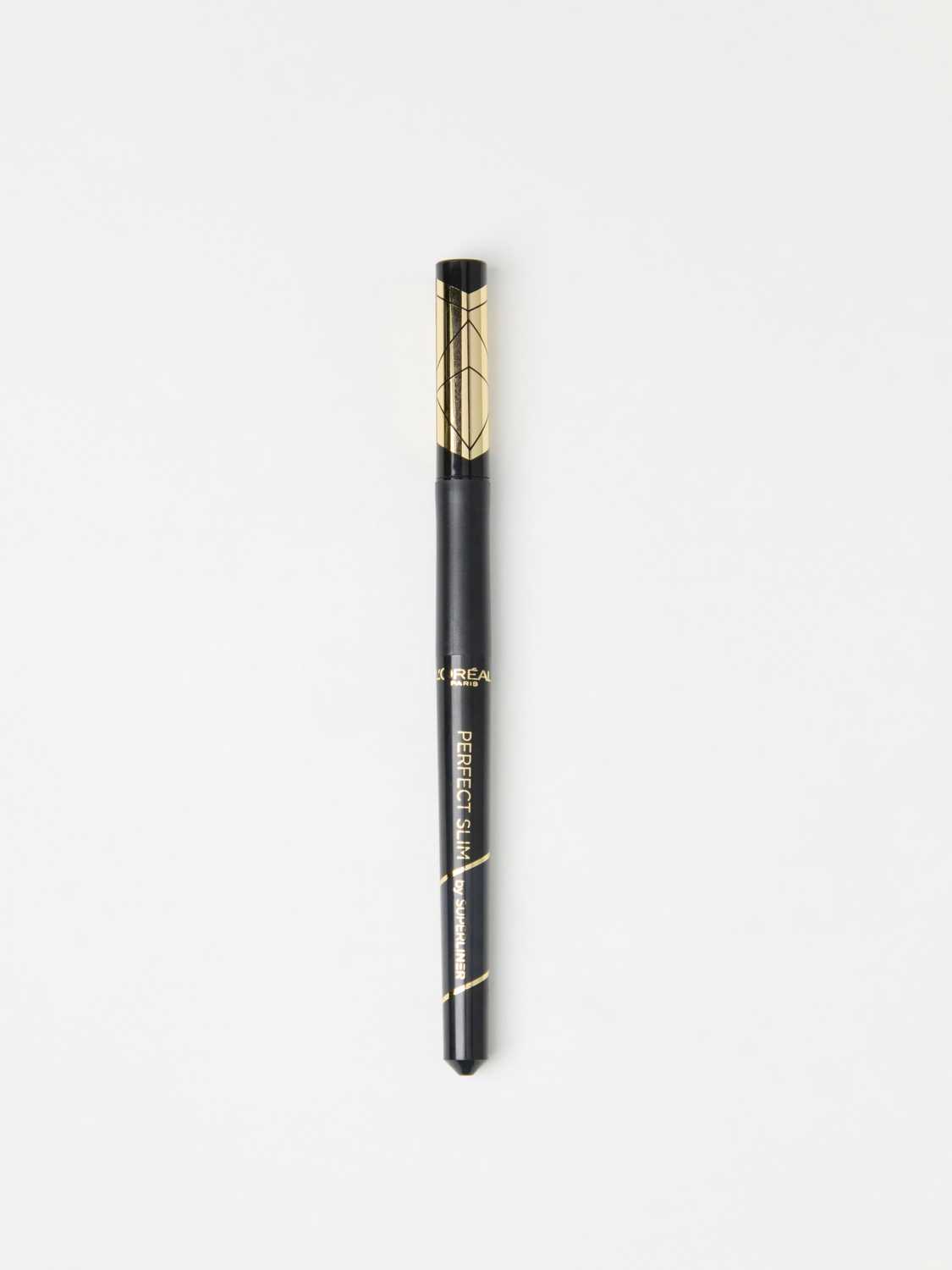 L'Oreal Paris Superliner Perfect Slim Eyeliner